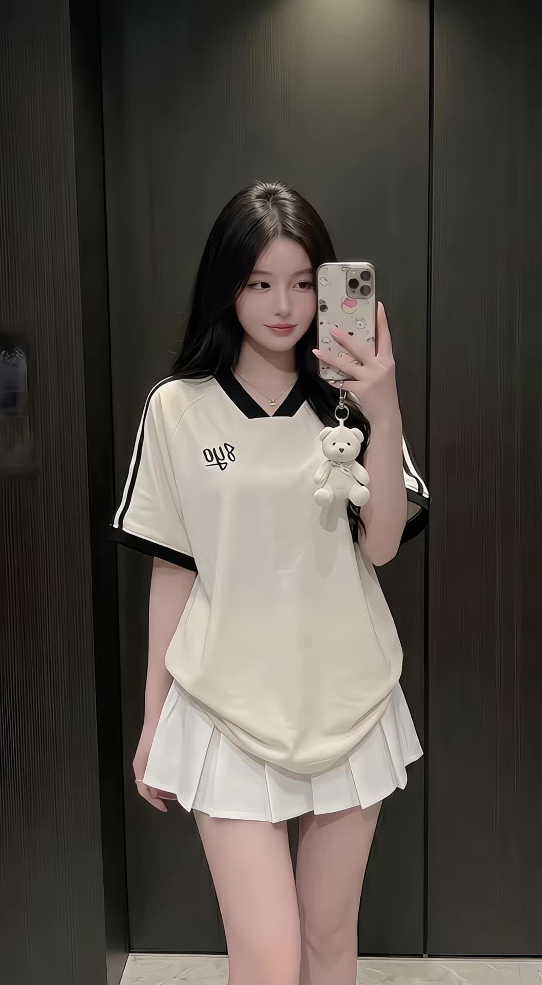 @L&agrave;m Đẹp C&ugrave;ng Rose