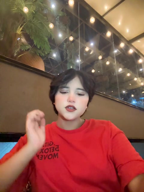 @Saman kayani 💫