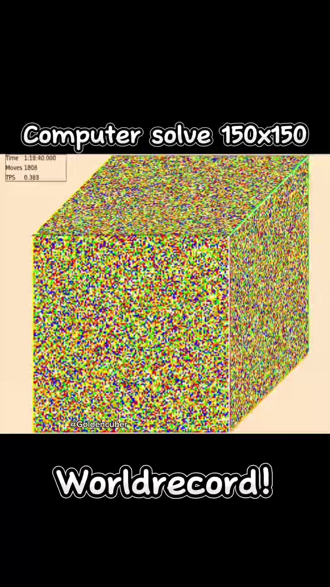 @Golden_Cuber