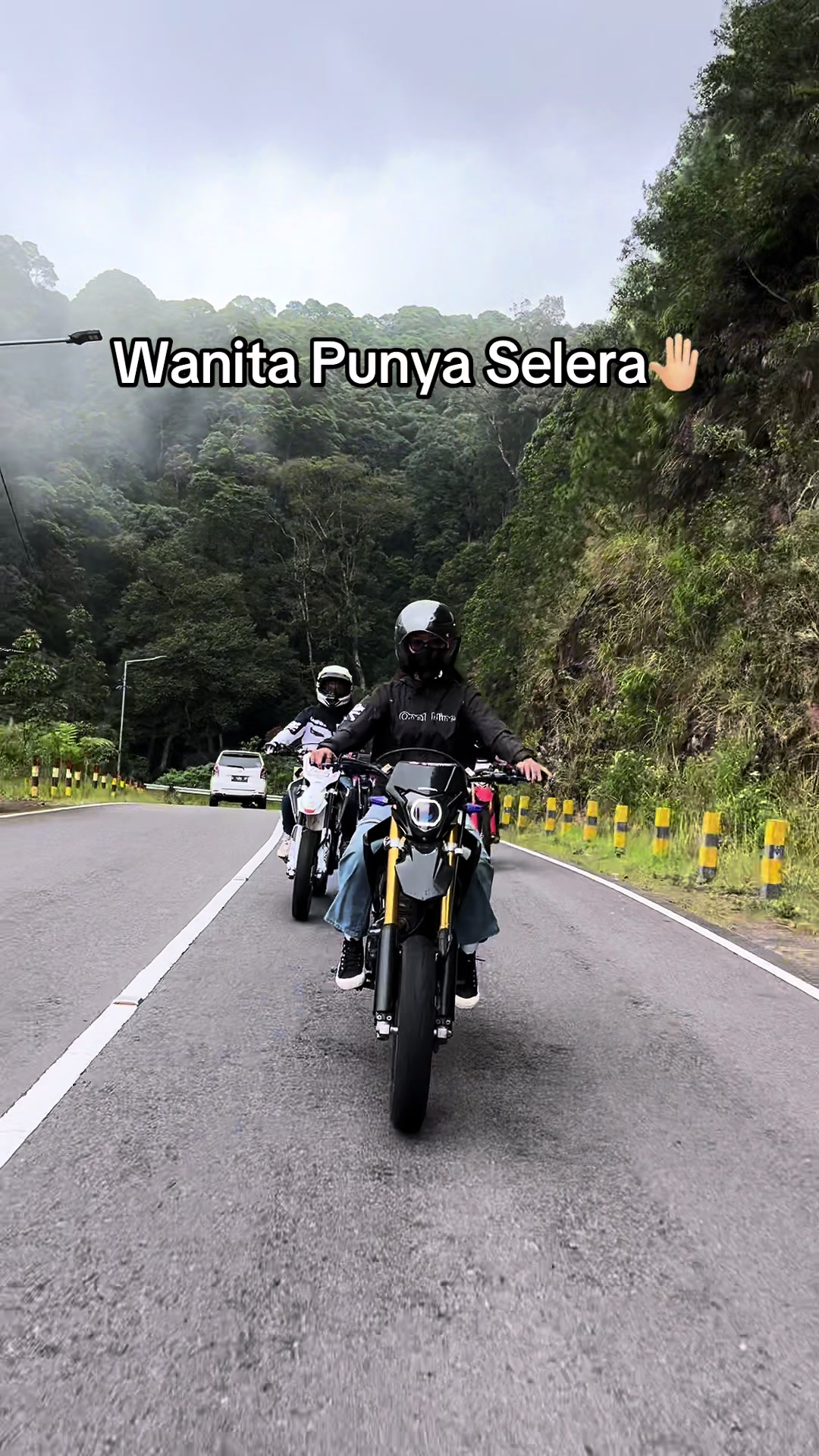 @Ryota Sakit Hati