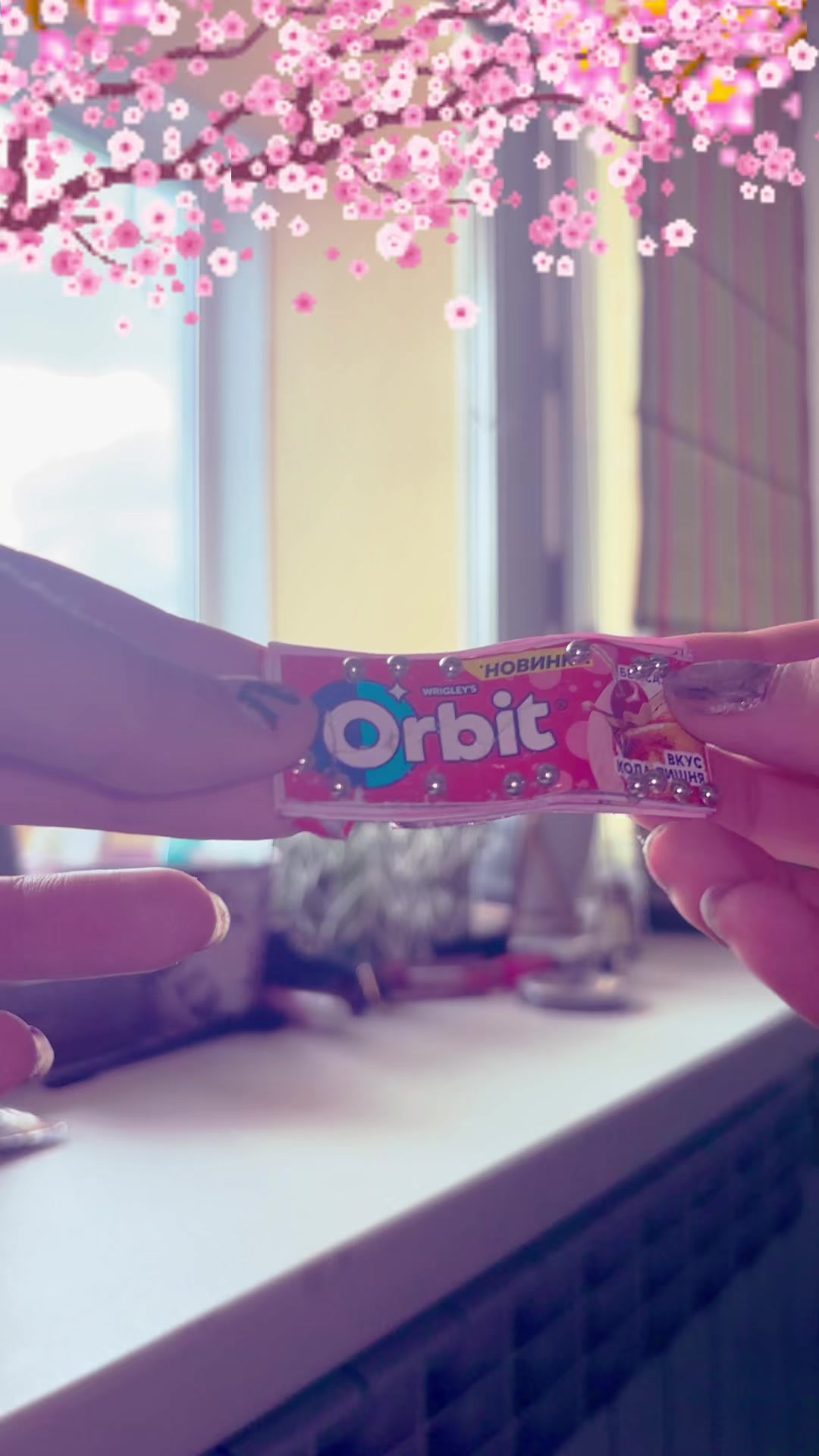 @сонечка ♡♡