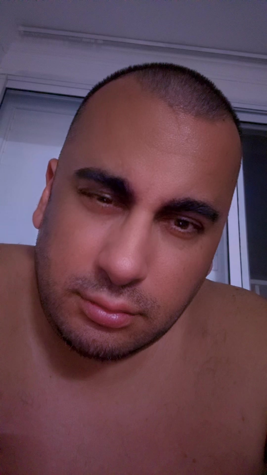 @benabayev32