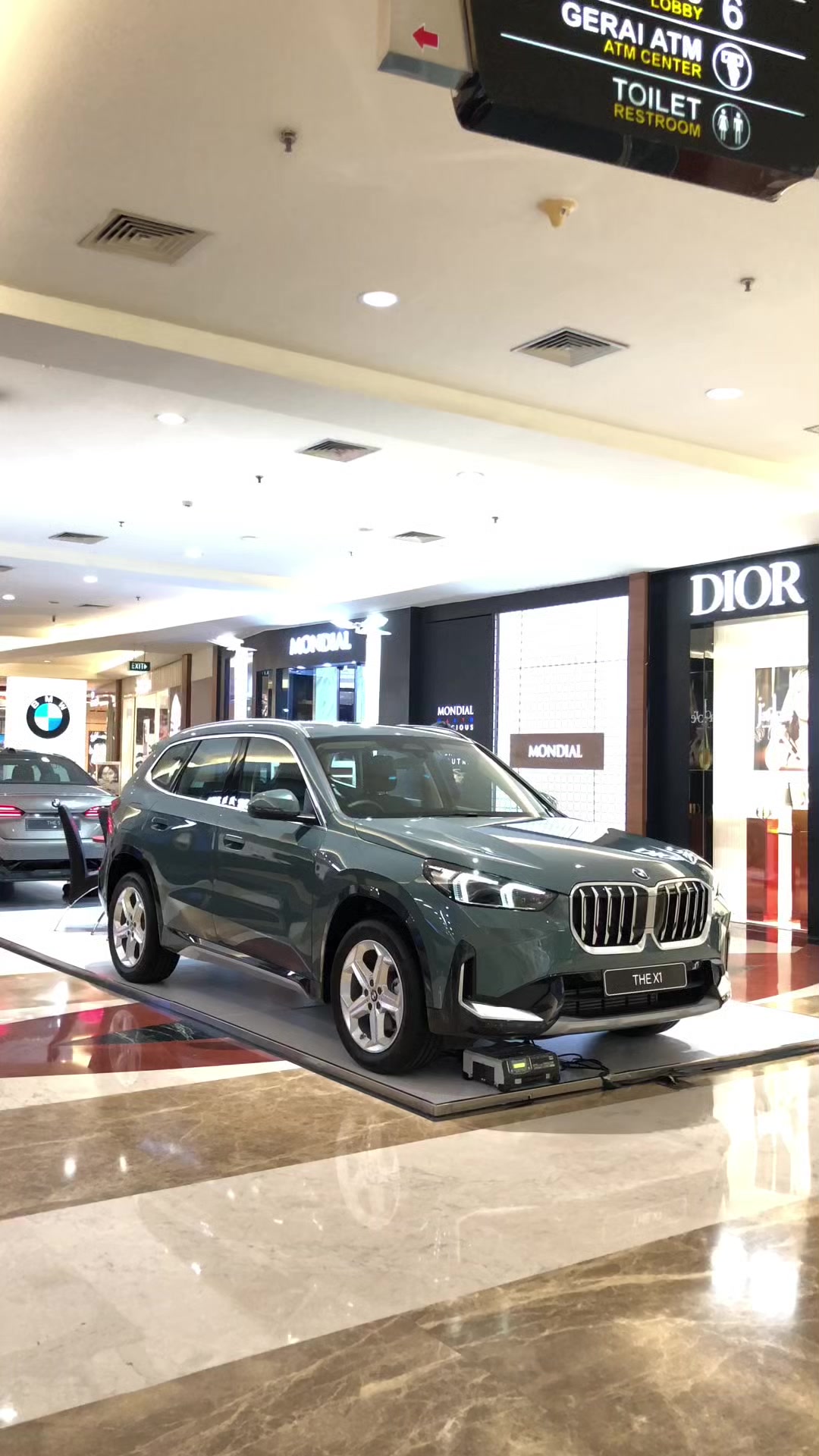 @HELMI TUNAS BMW