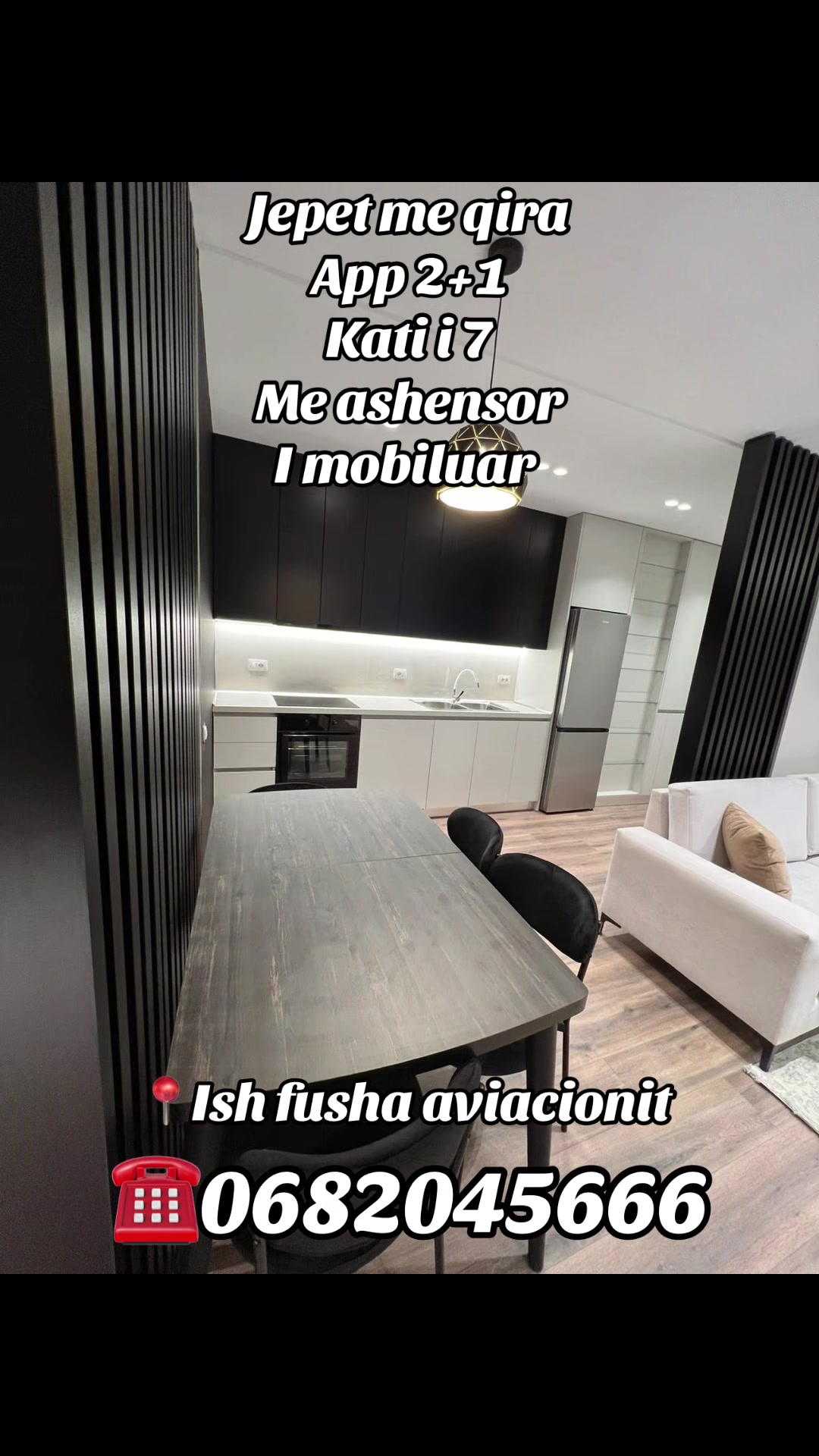 @VISI BROTHERS REAL ESTATE