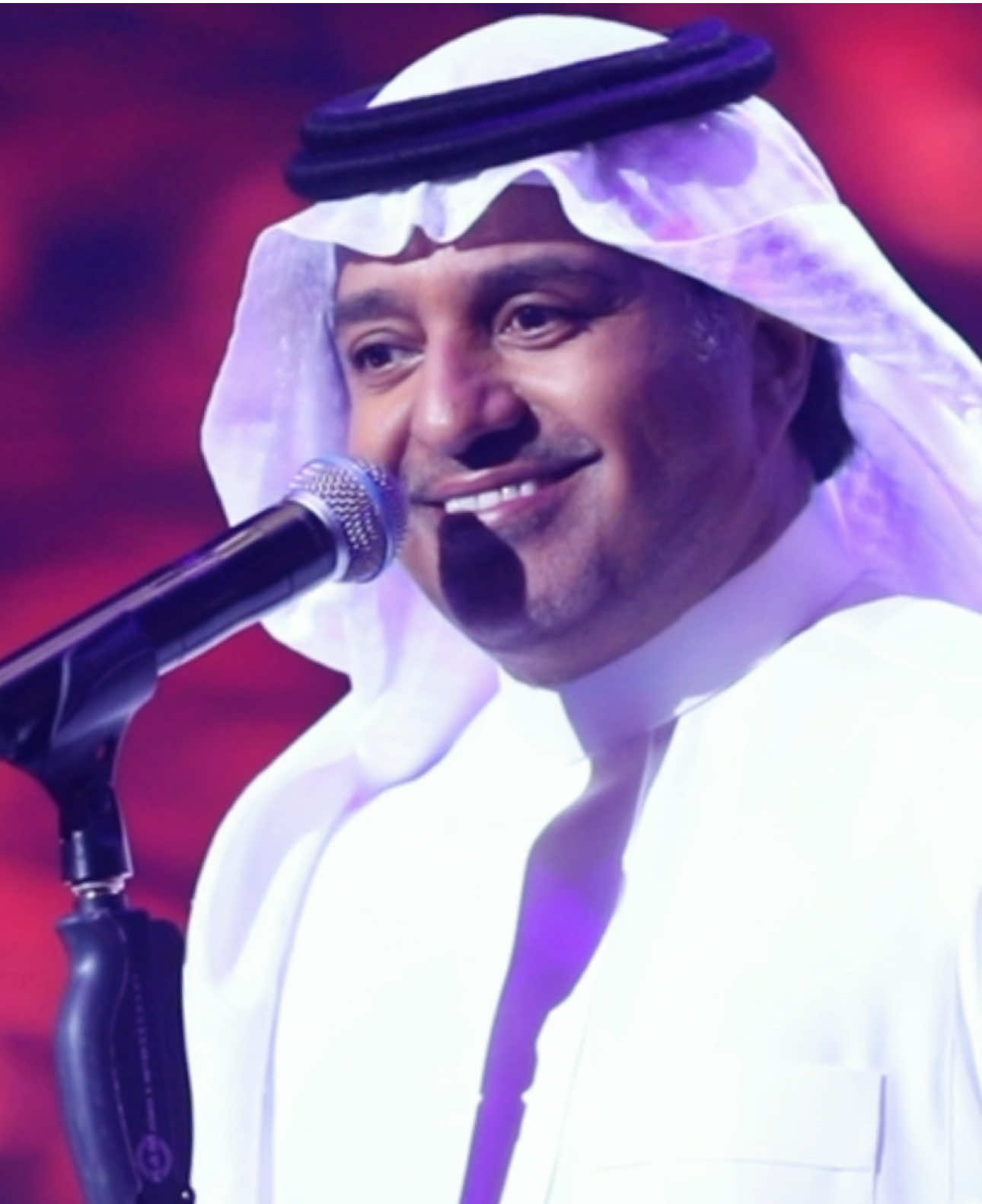 @Rashed Almajid