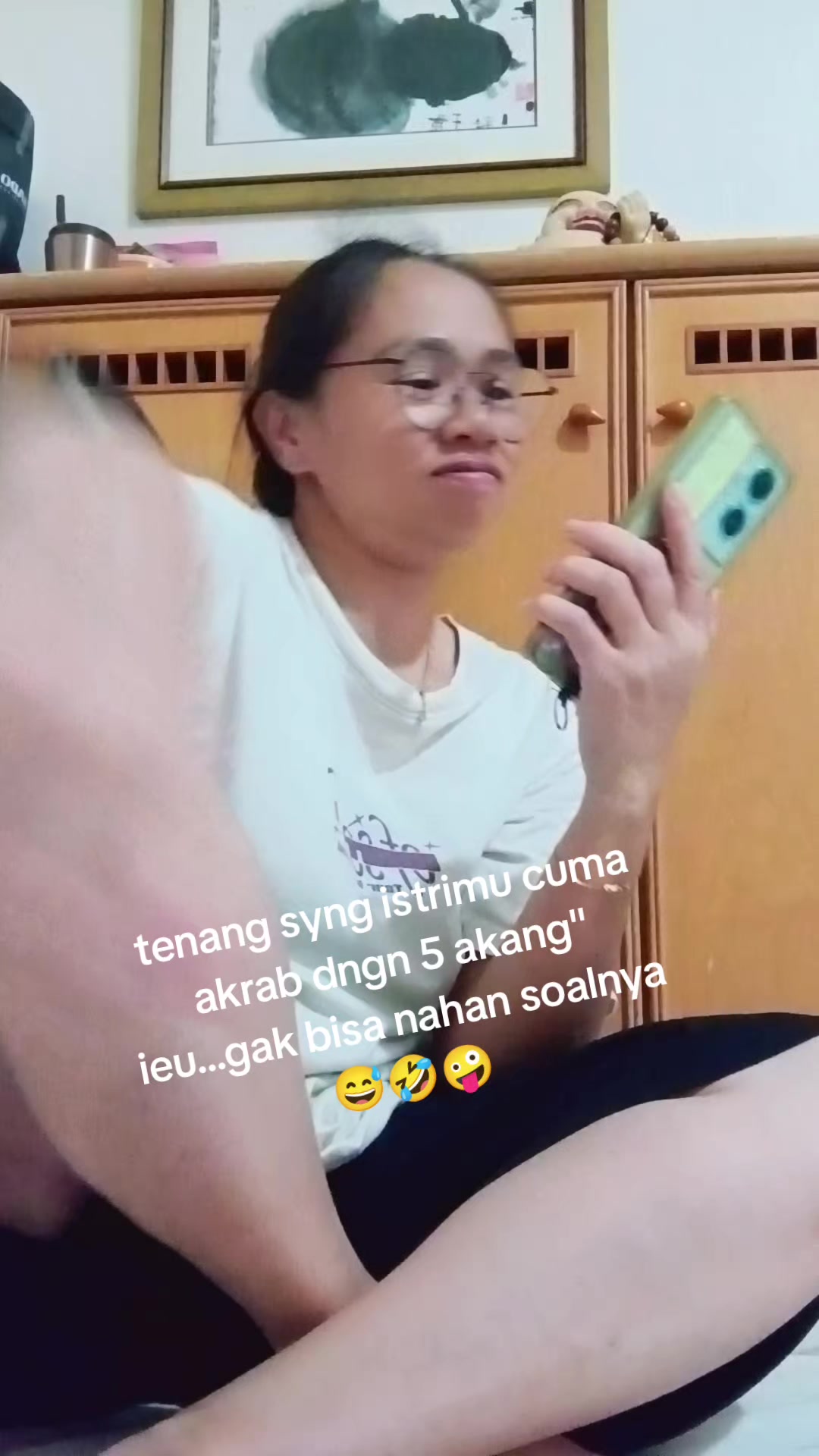 @toyakibarbontot
