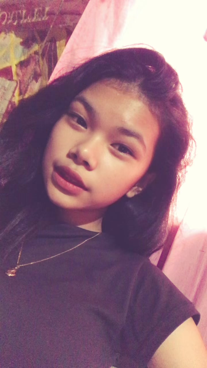 @💗🪐ur_favjessy💗