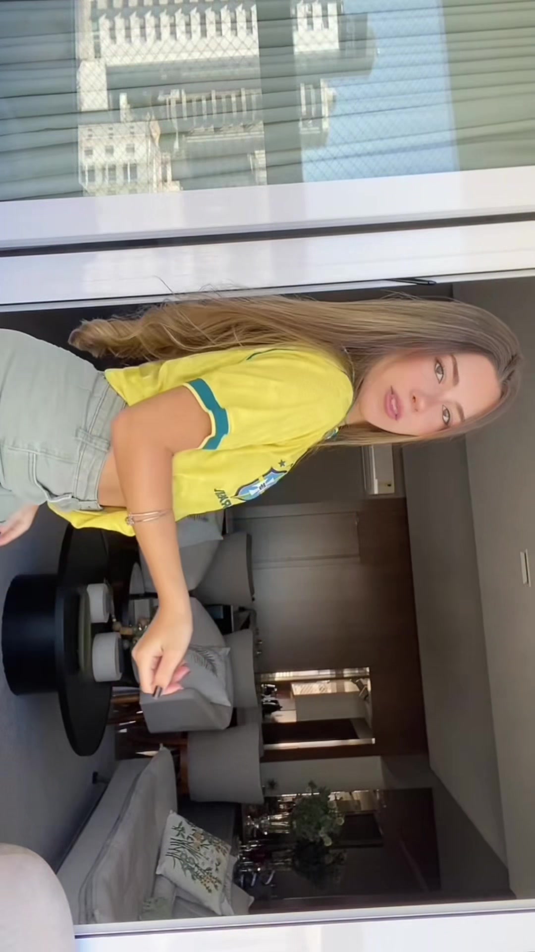 @luiza
