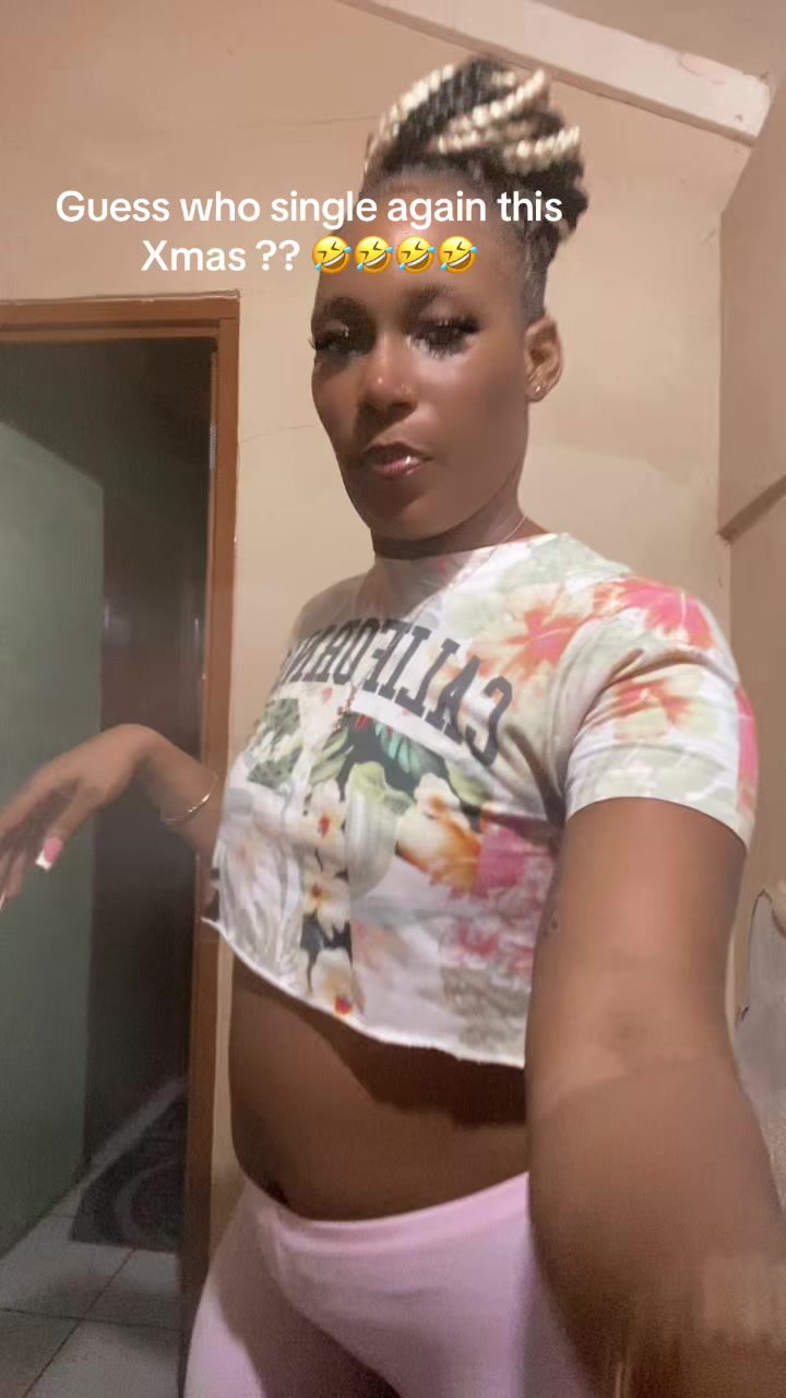 @🤍Your Fav Gurl Jenni🤍