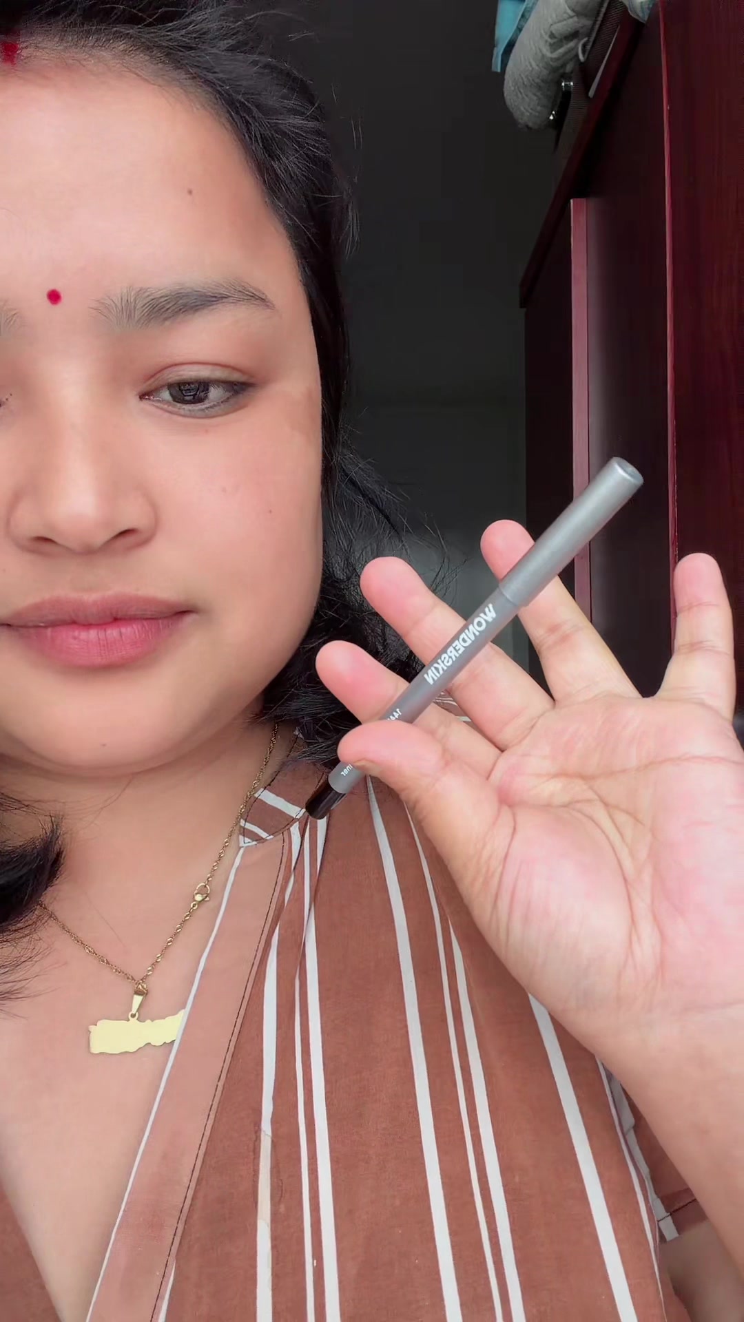 @Rabina Shrestha