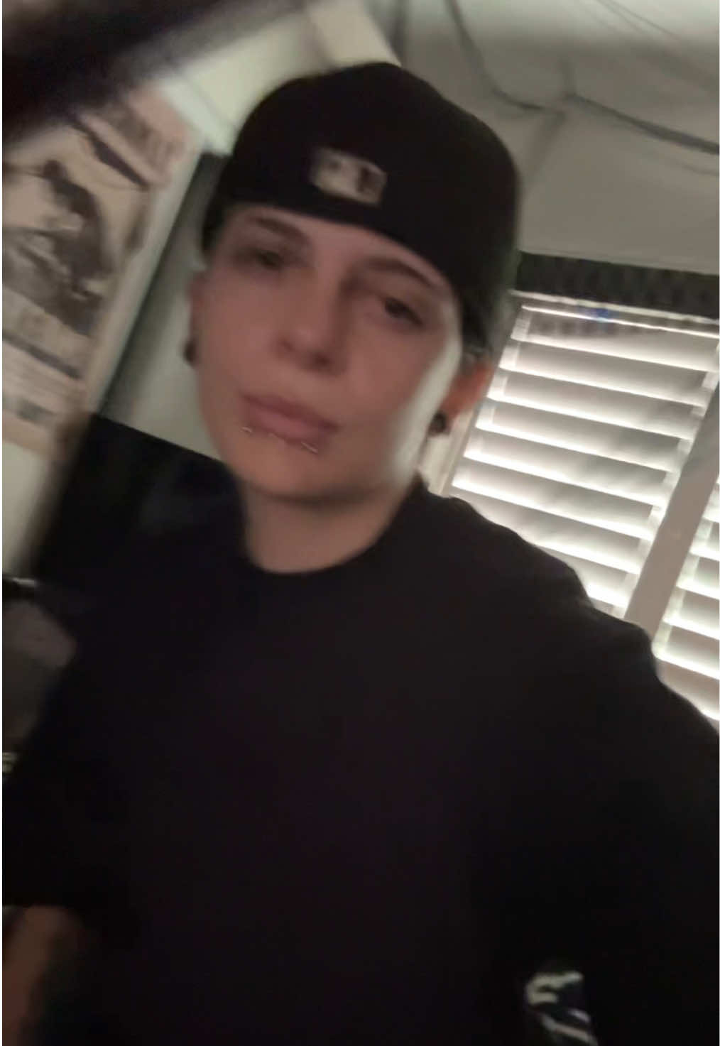 @fetuzspazz