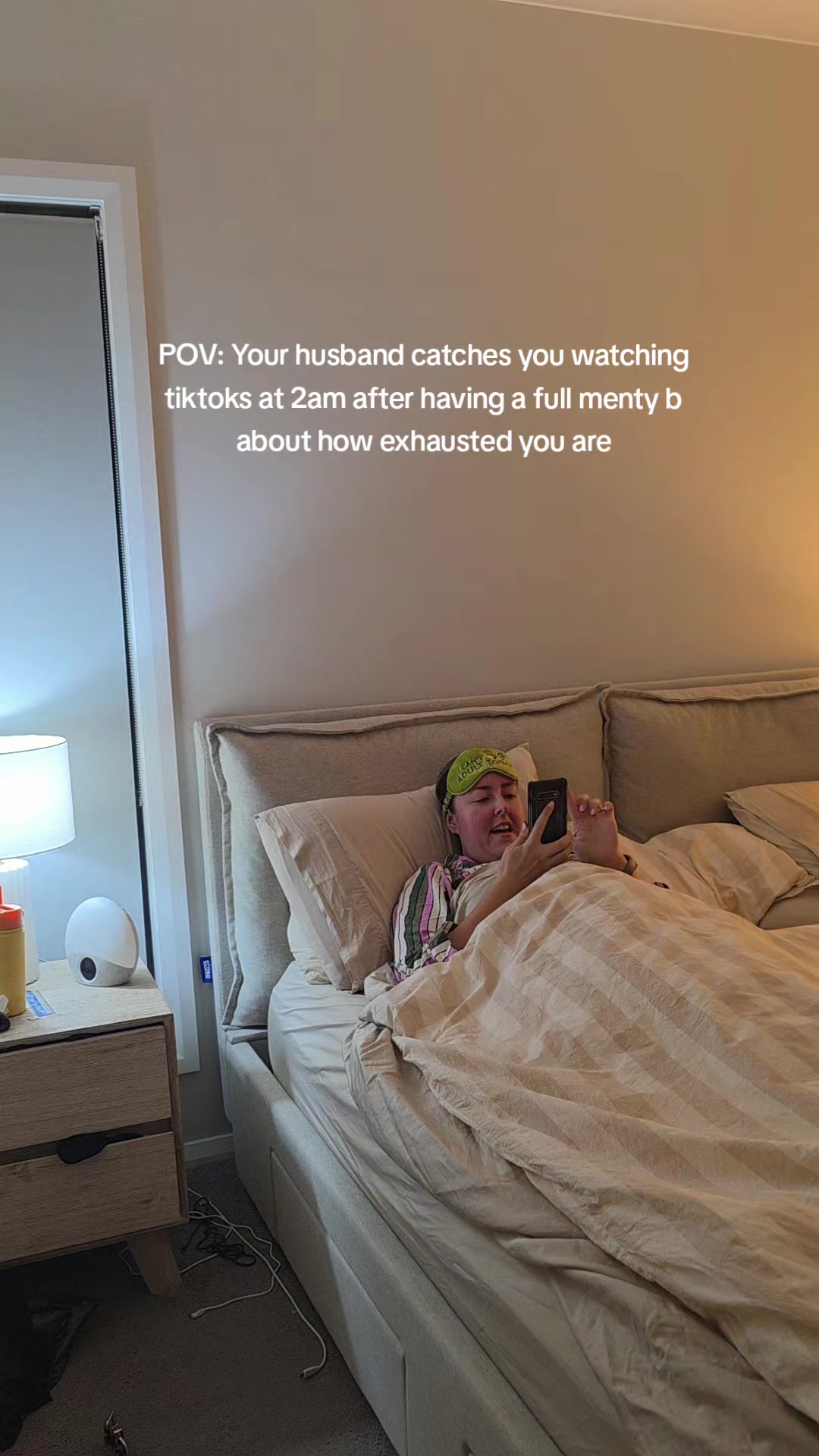 @Mik