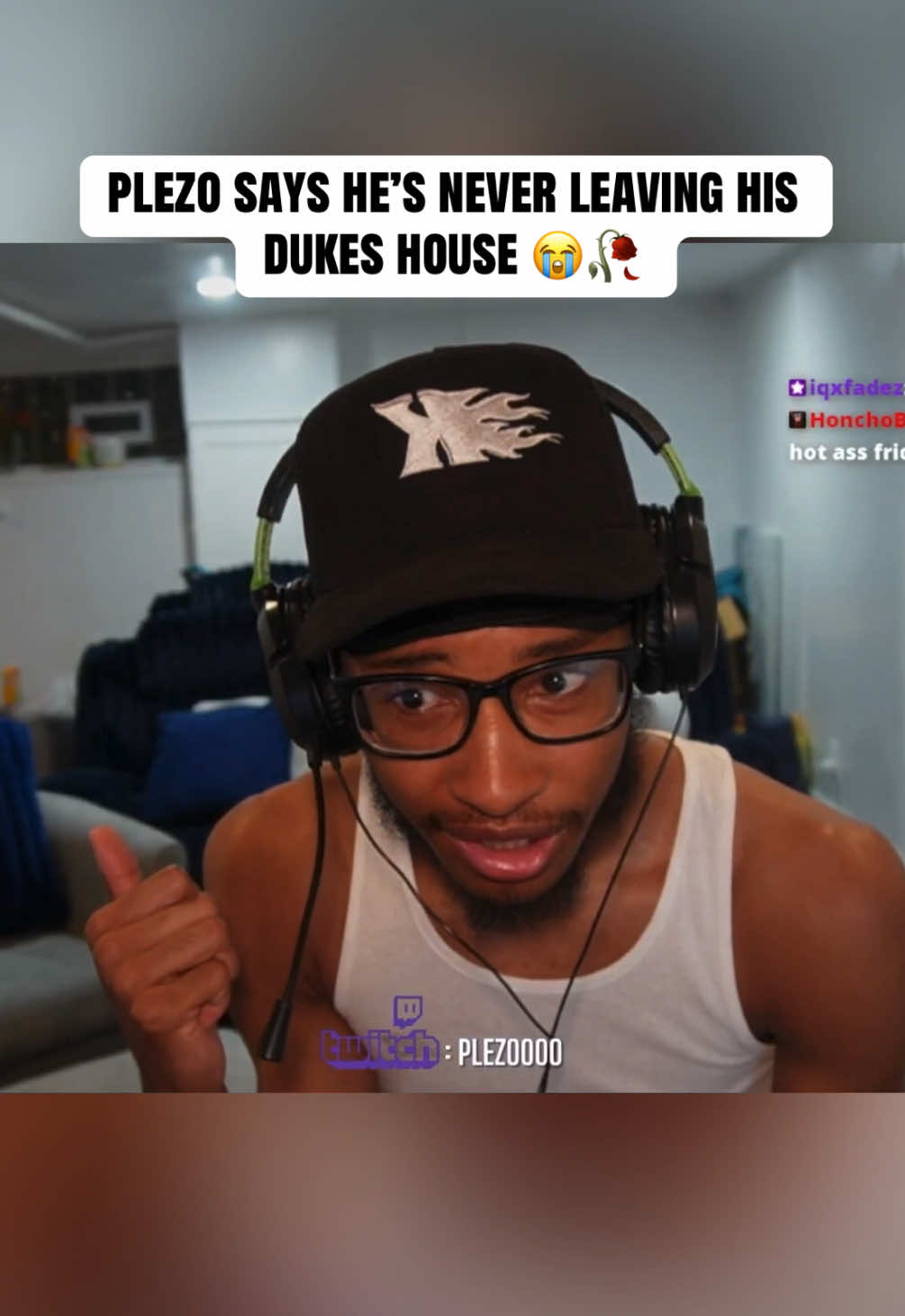 @plezo