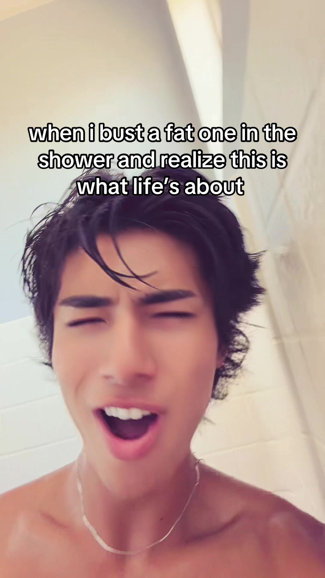 @luvthugga