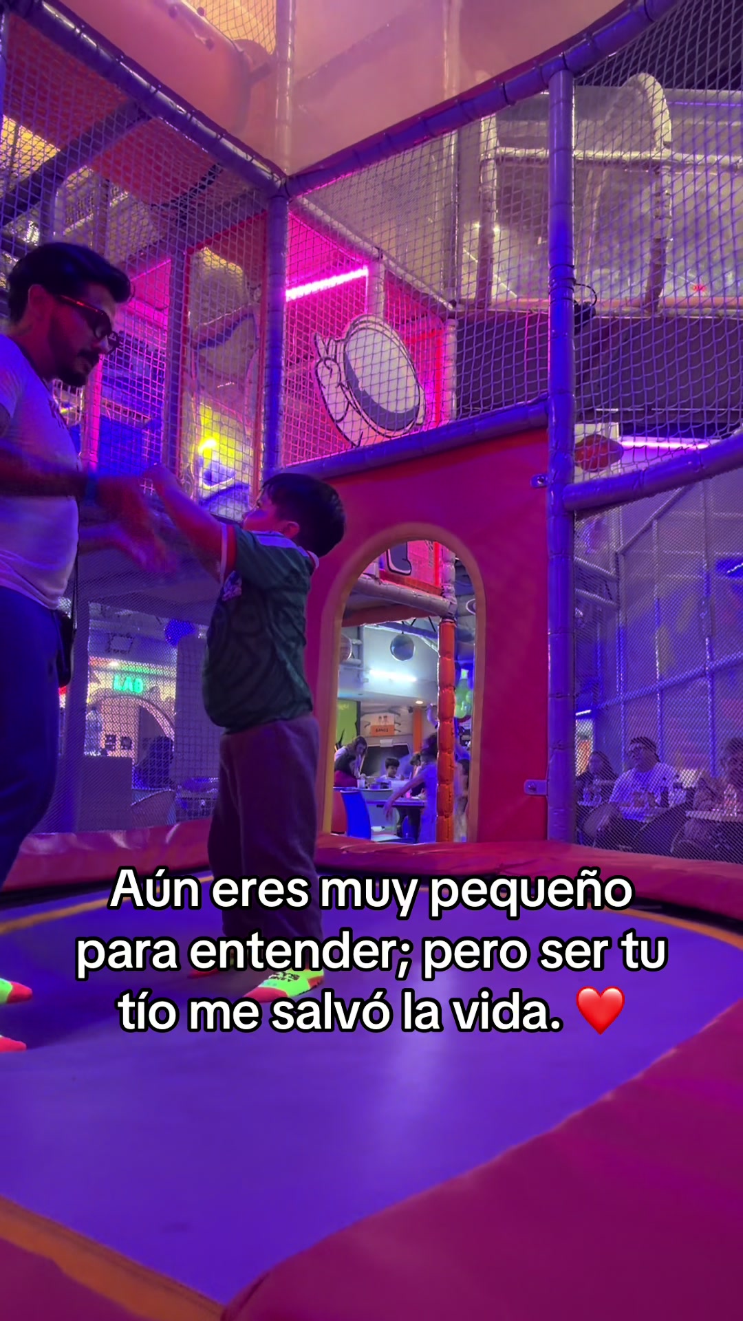 @Kal-L