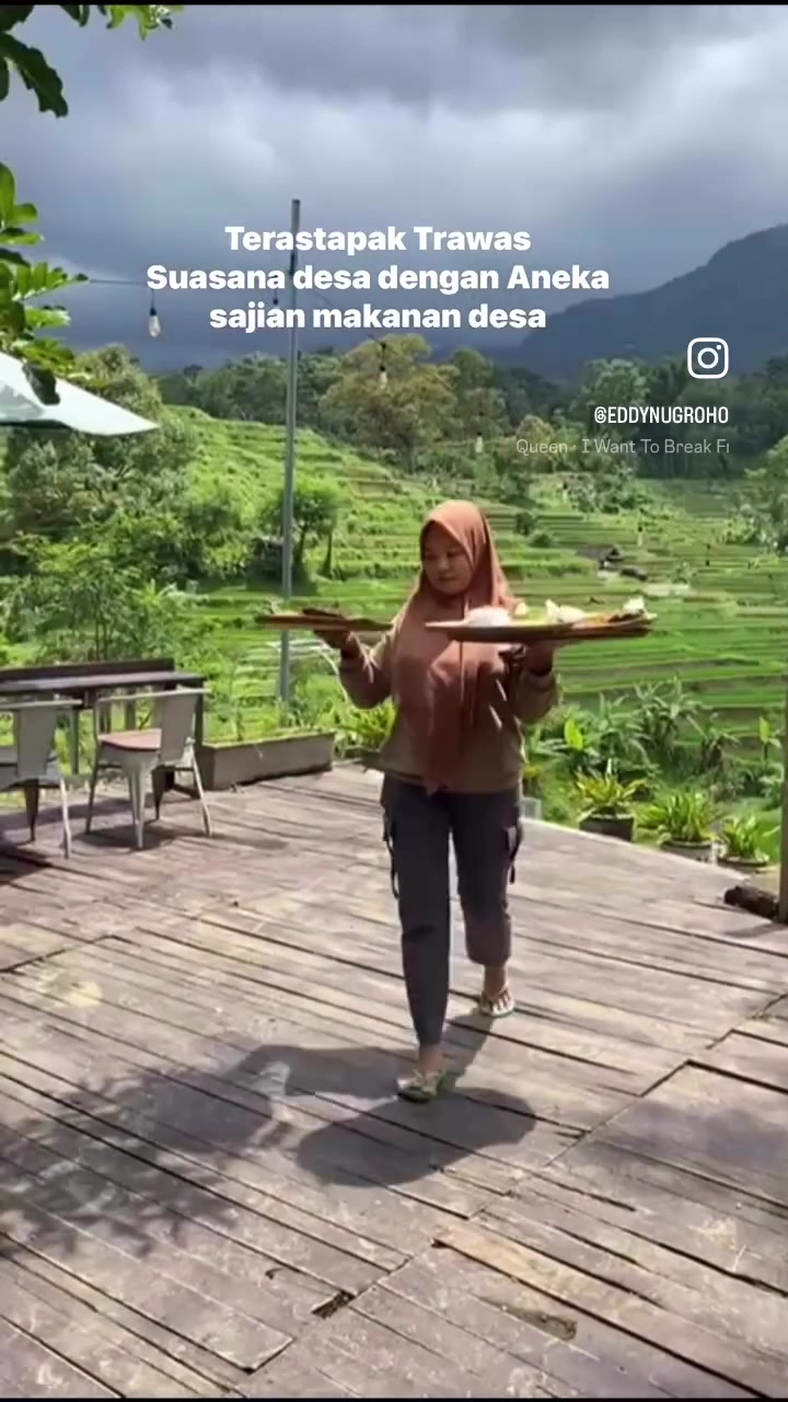 @Terastapak