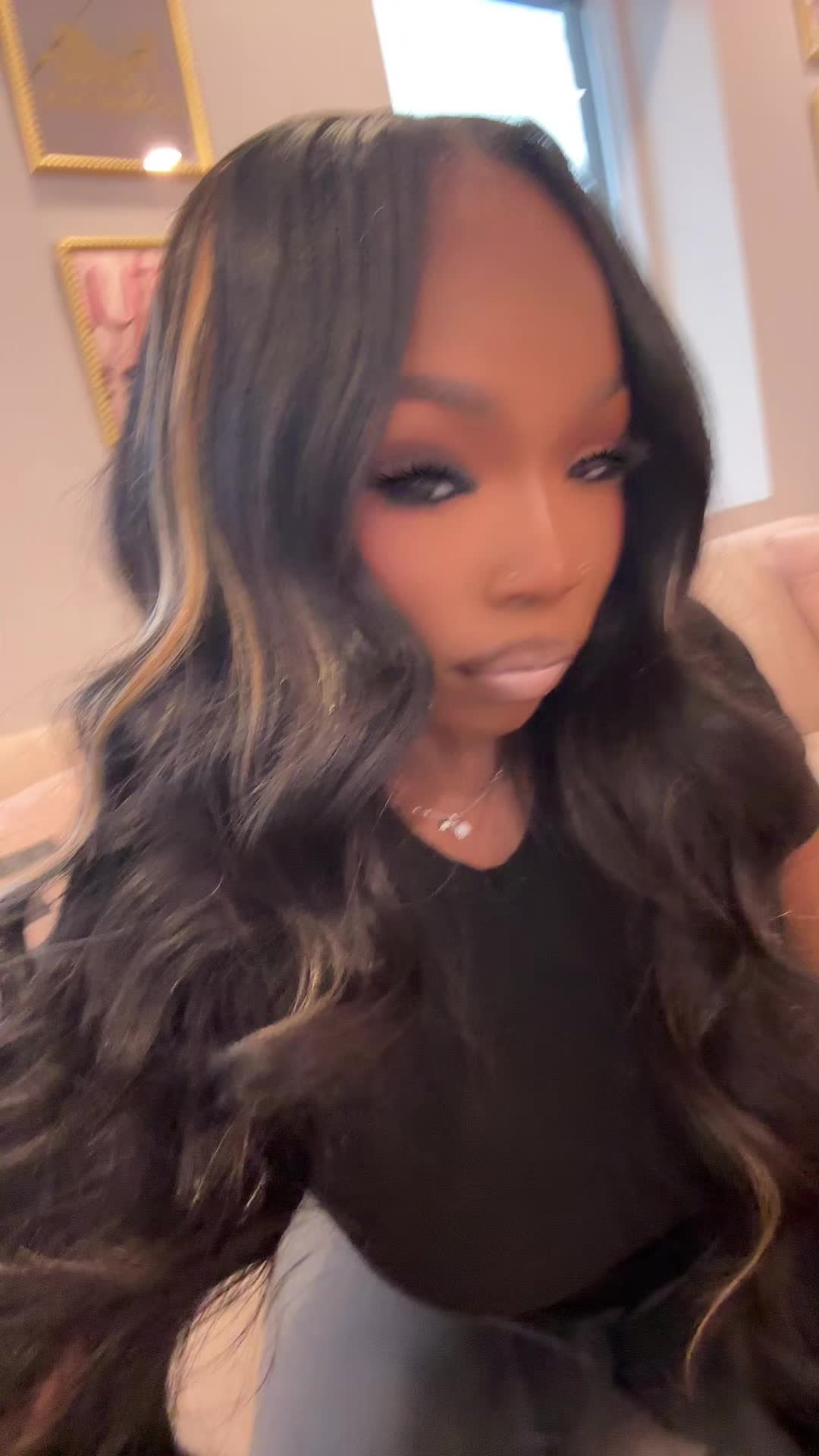 @Myah