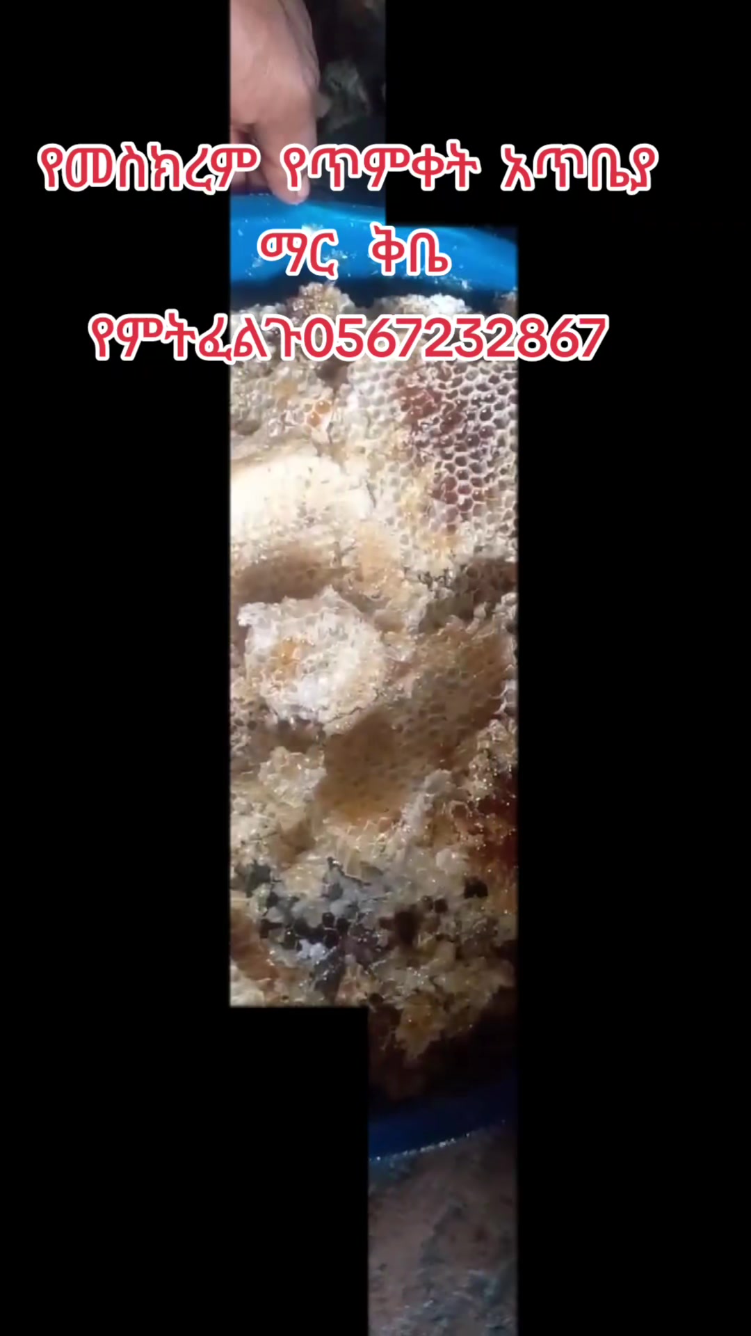 @እሩቅያ የኩታበሯዋ 🦋
