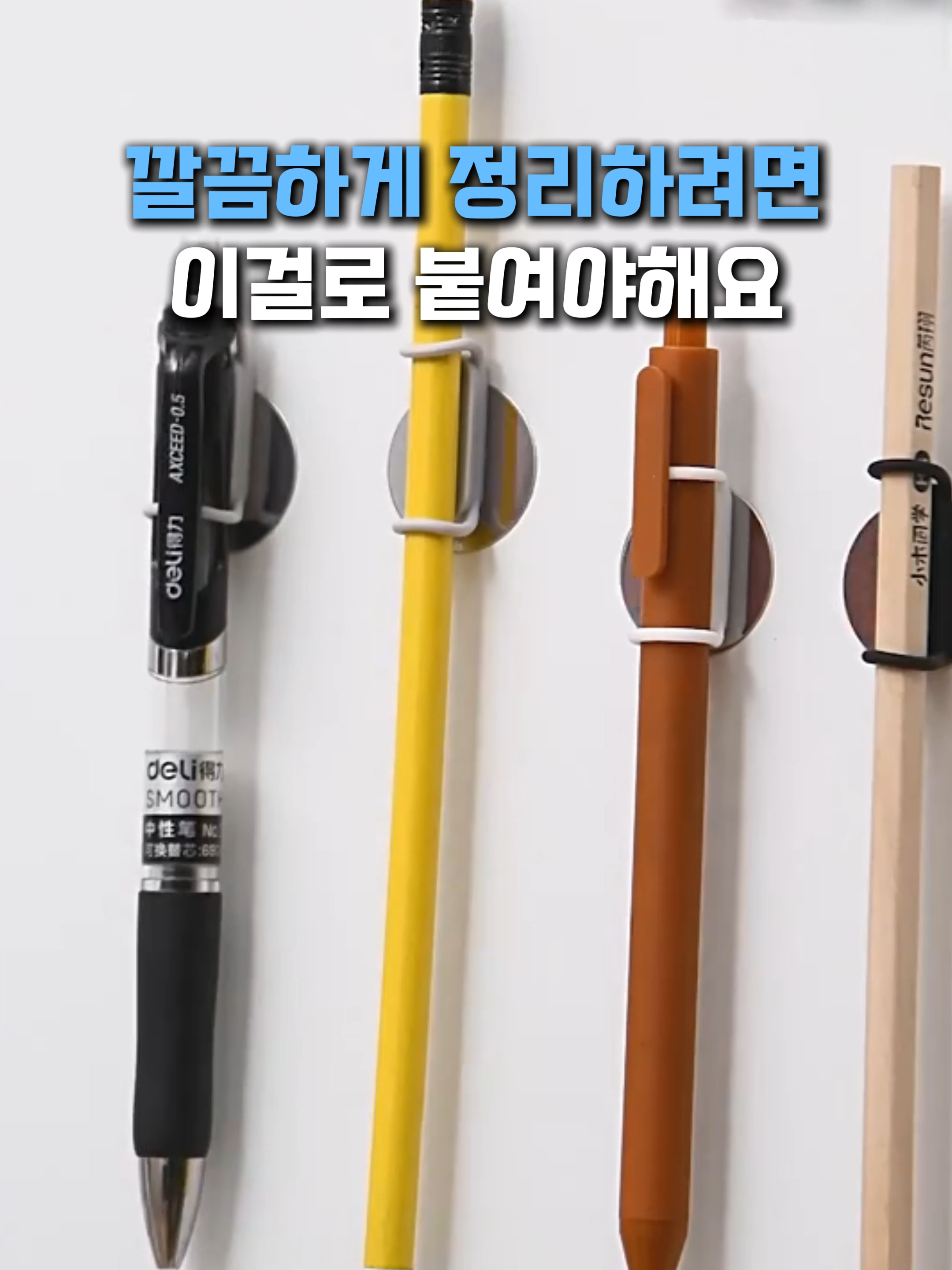 @서자매샤핑