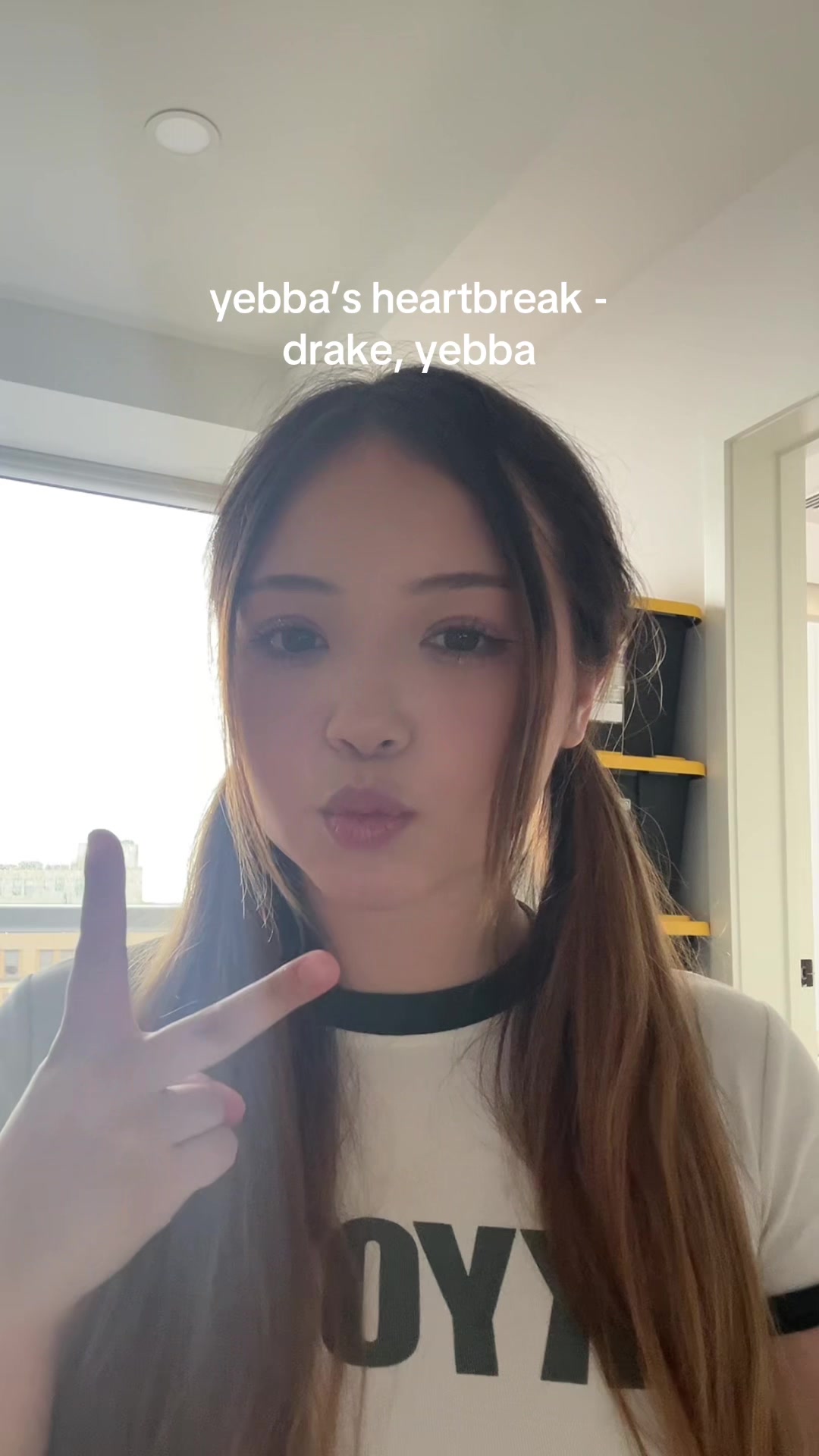 @makaila 🐈&zwj;⬛