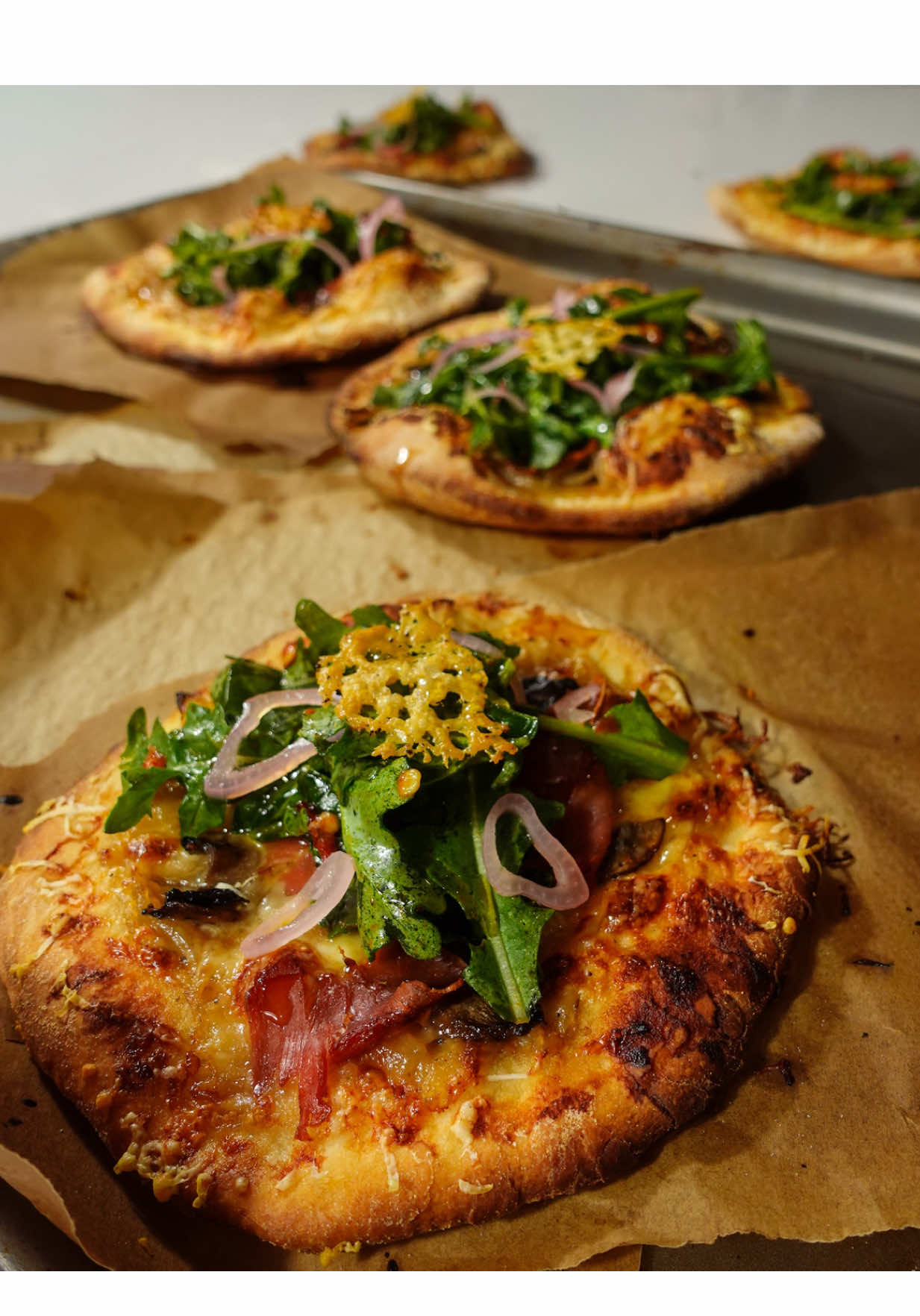 @nelllyskitchen