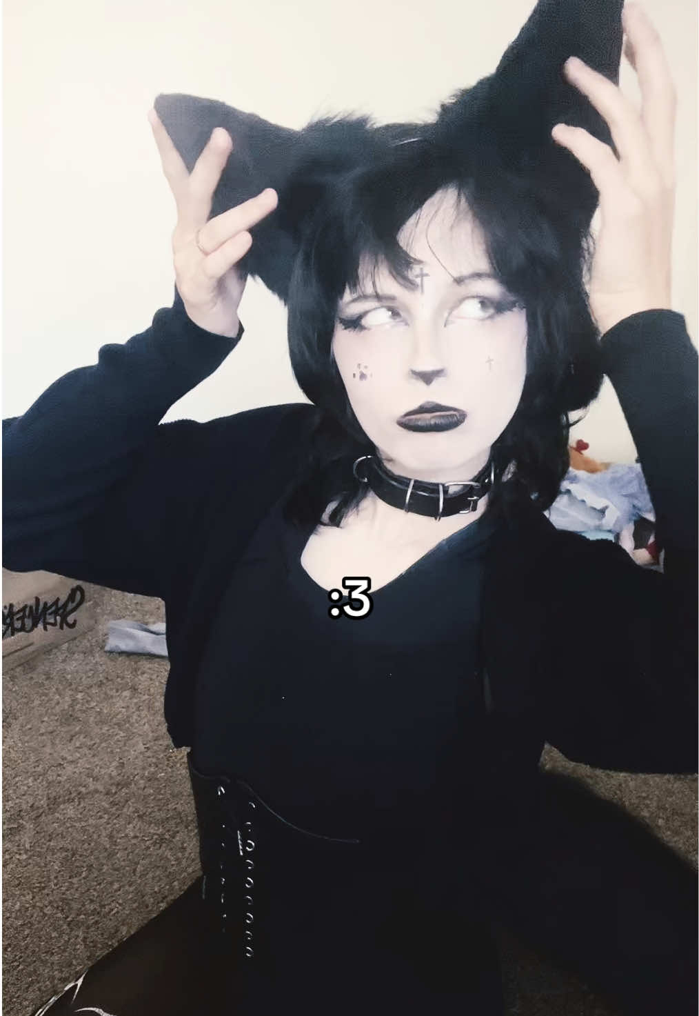 @vixlsolos