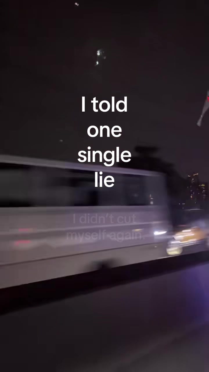 @ꜱ