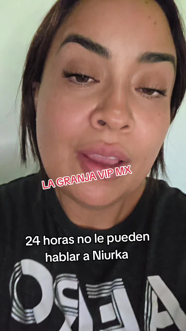 @Tetis56