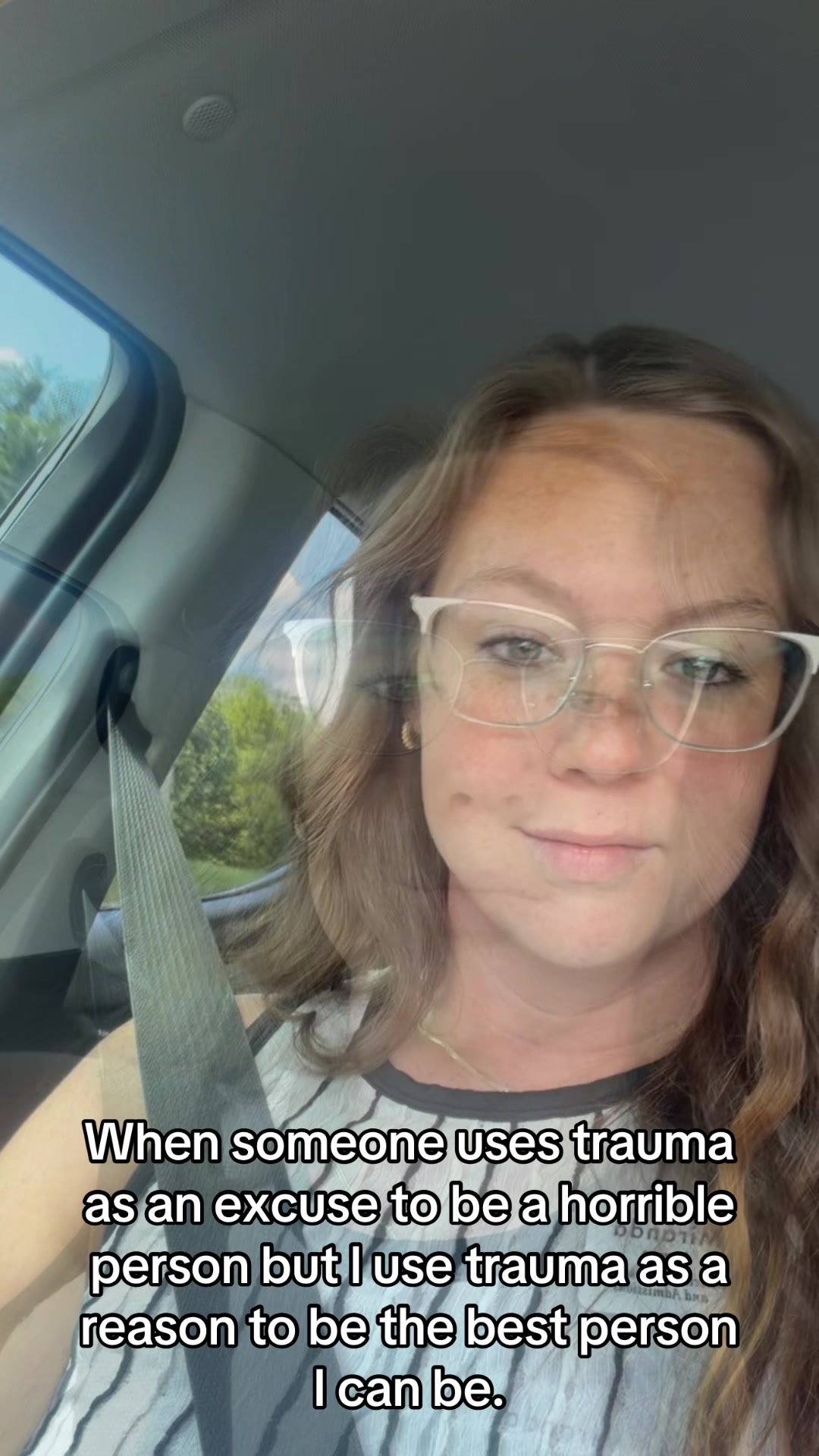 @Miranda