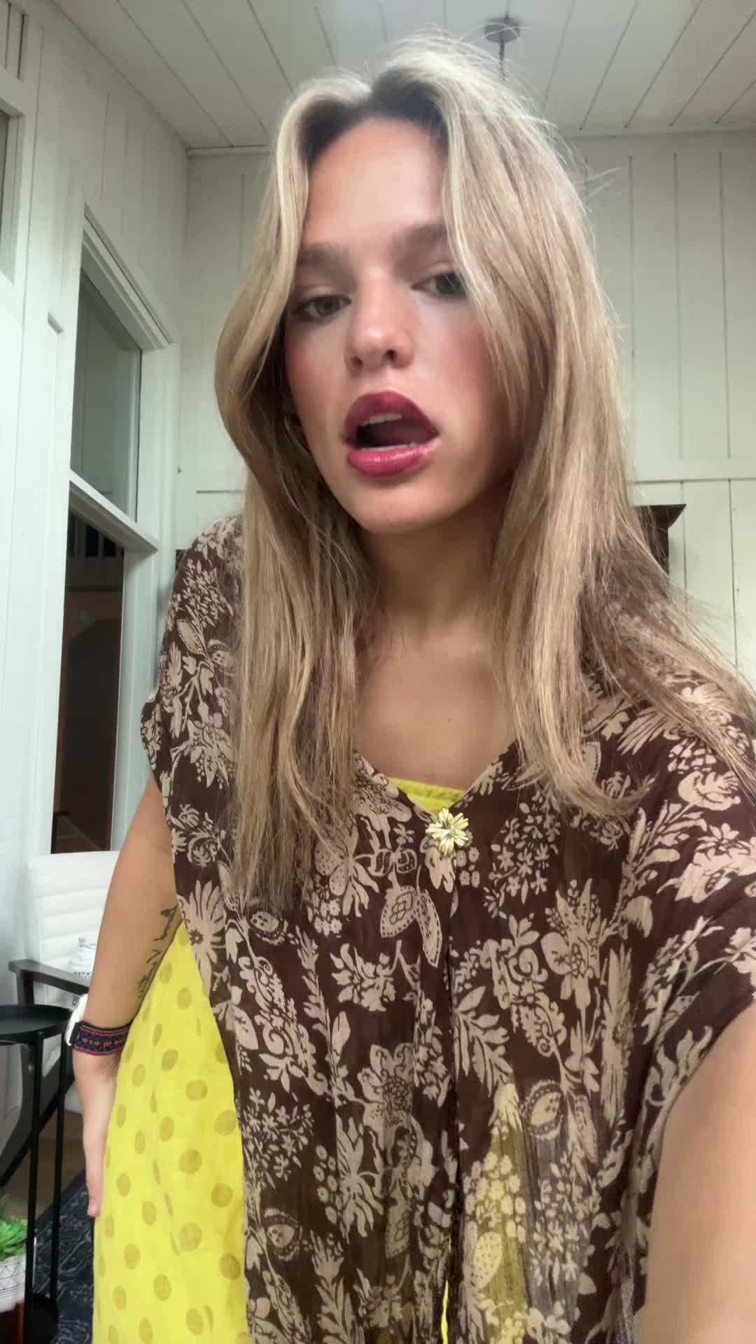@paige