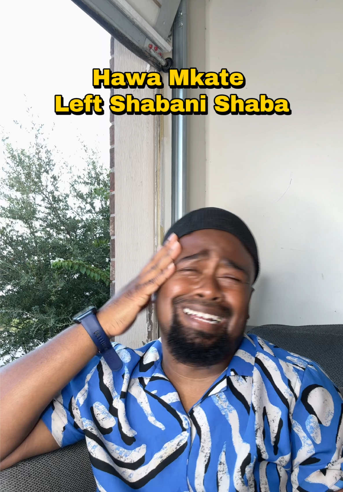 @The Abdi’s