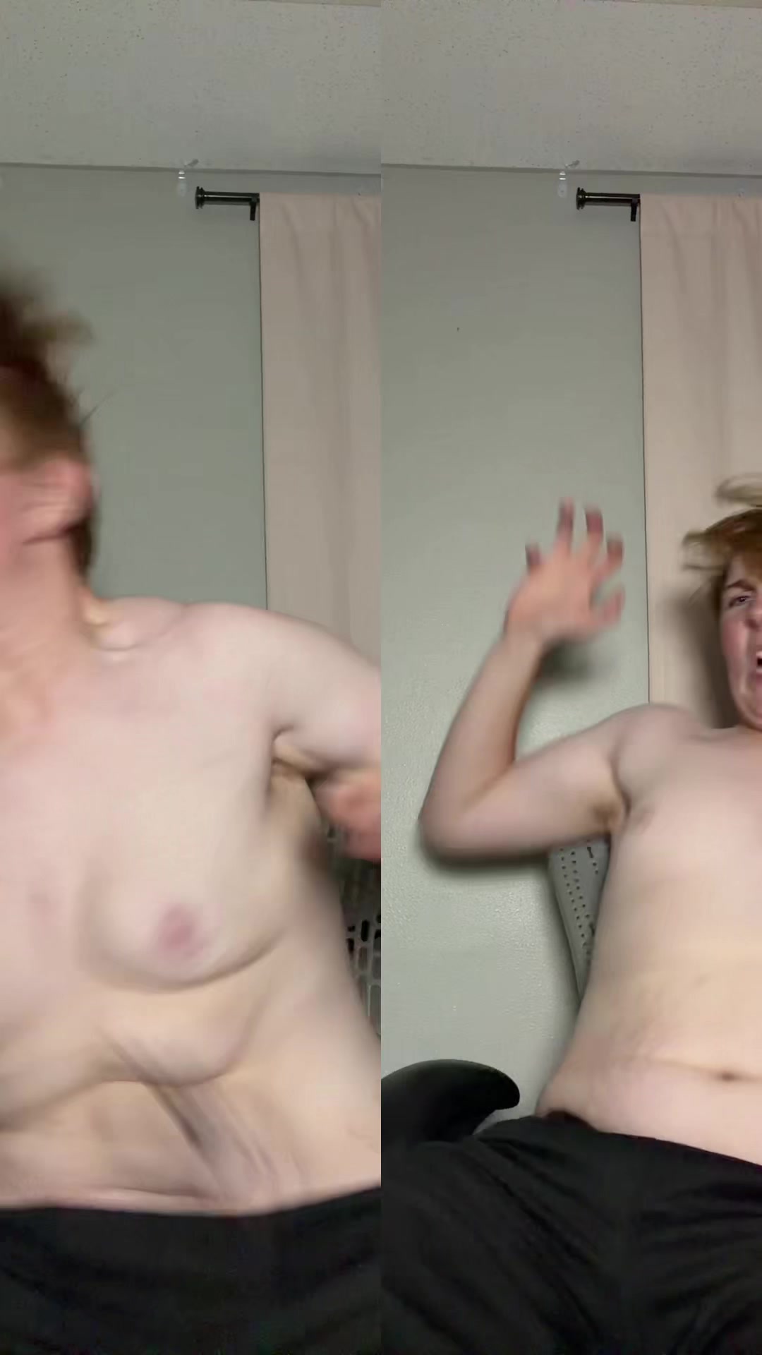 @FreakyAhCousin