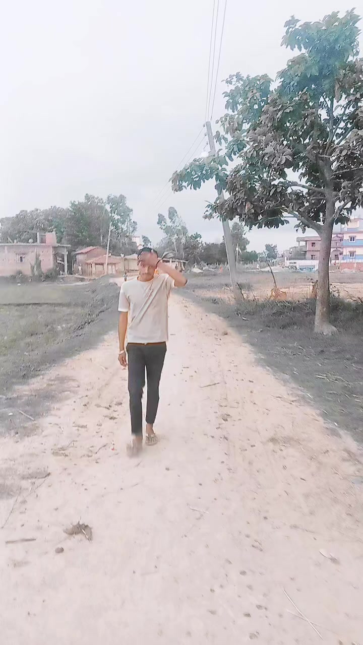@⭐mr⭐Yadav⭐