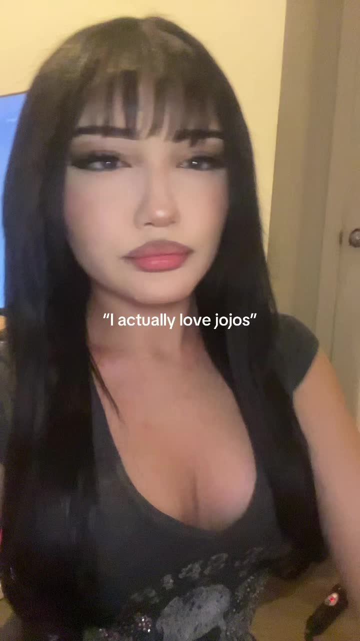 @jadaj0estarr