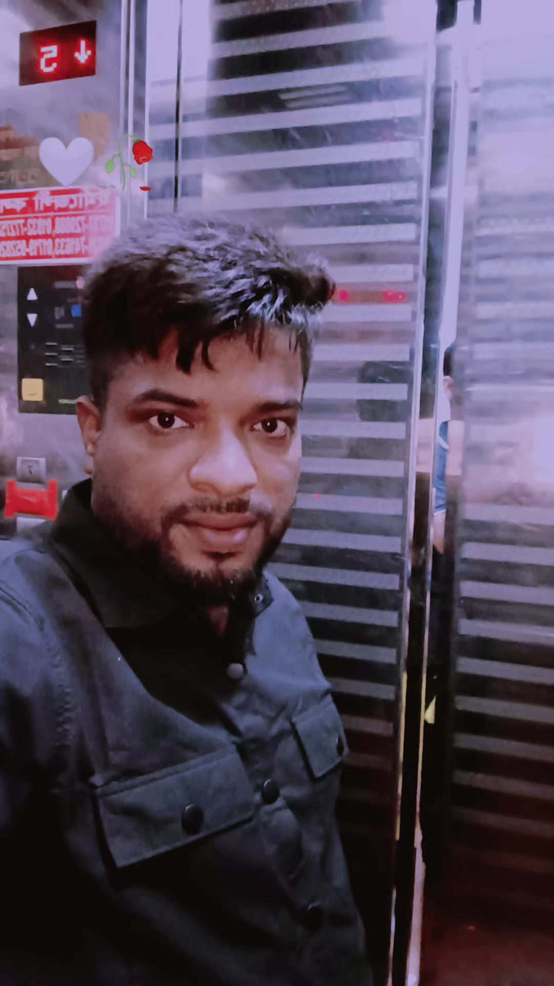 @M.A. shah jalal