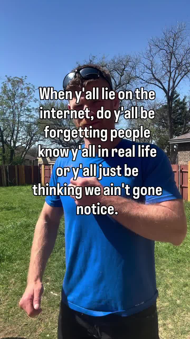 @Joe