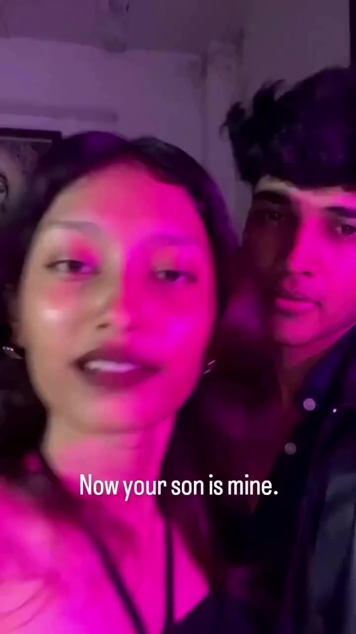 @SubÄsH🫶✨❤️🔥