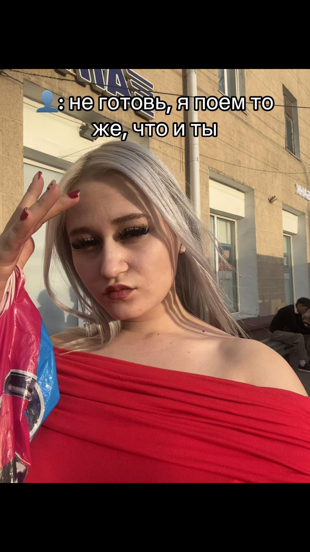 @тгк: живём чётко и по делу