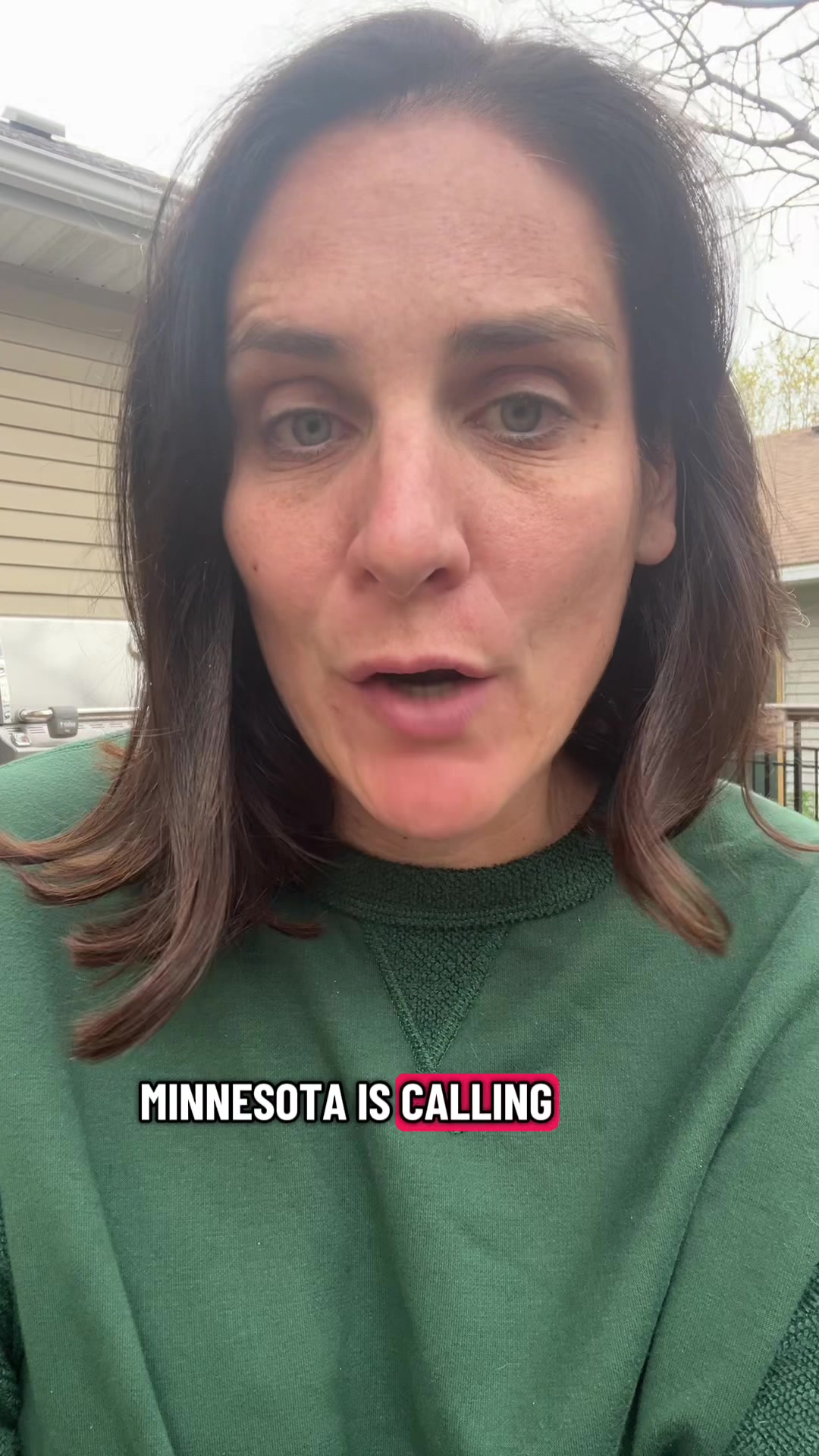 @tallmomrunning