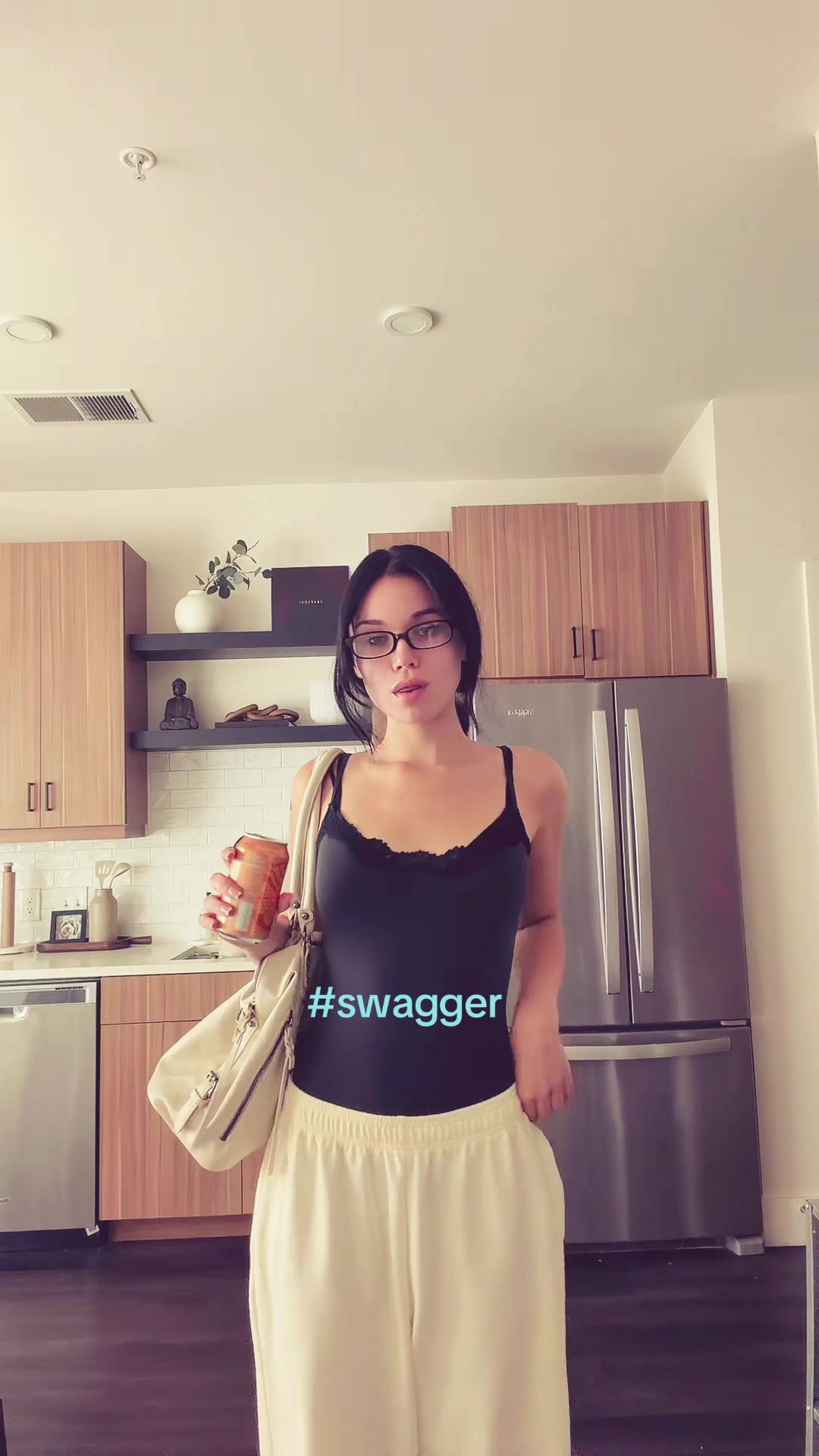 @renitbackturbo
