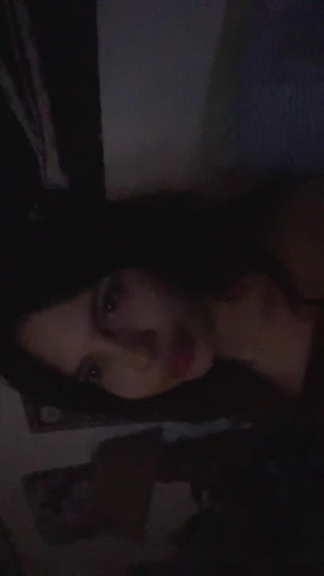 @lila