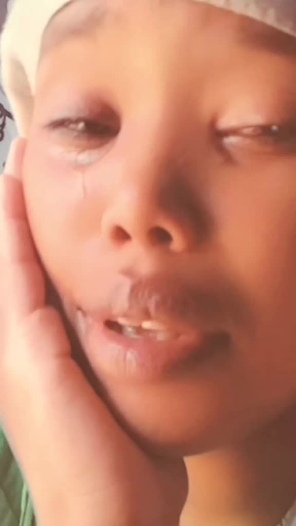 @Ayaan