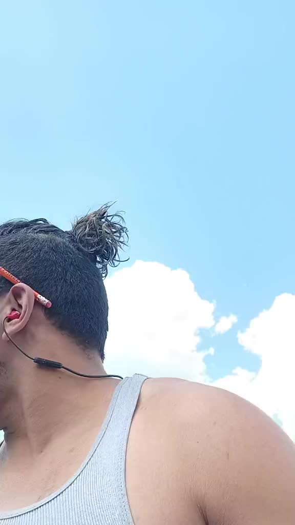 @Chico Estrada