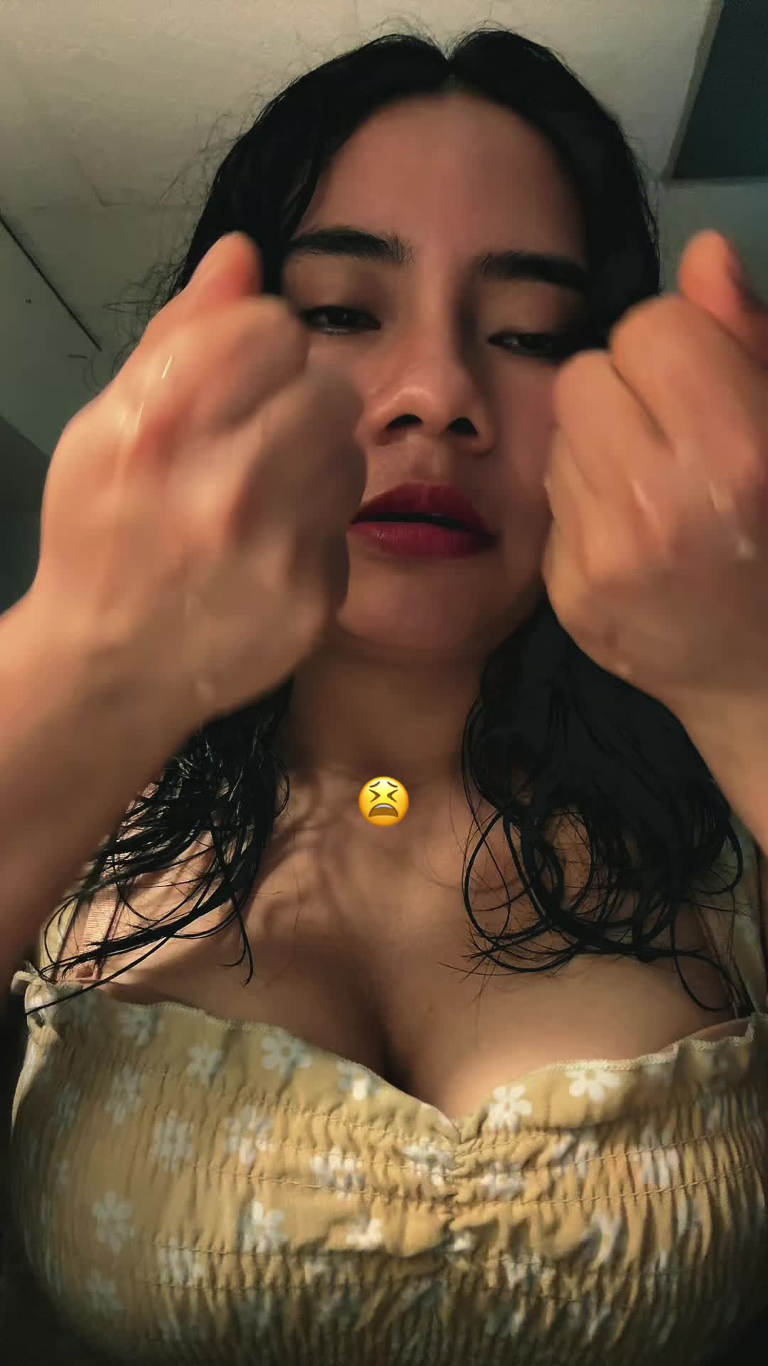 @Soy Lu🥰😈