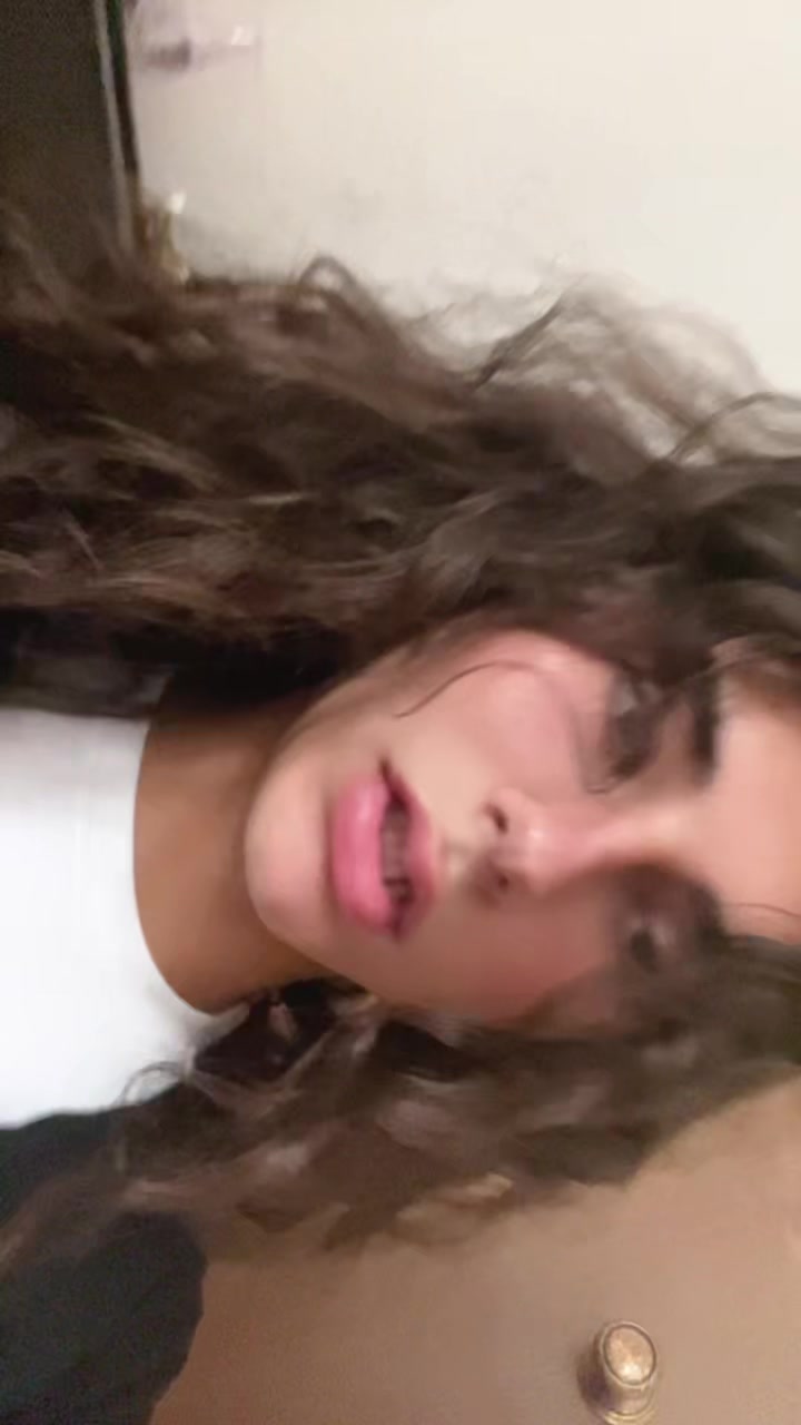@az.eli2pretty