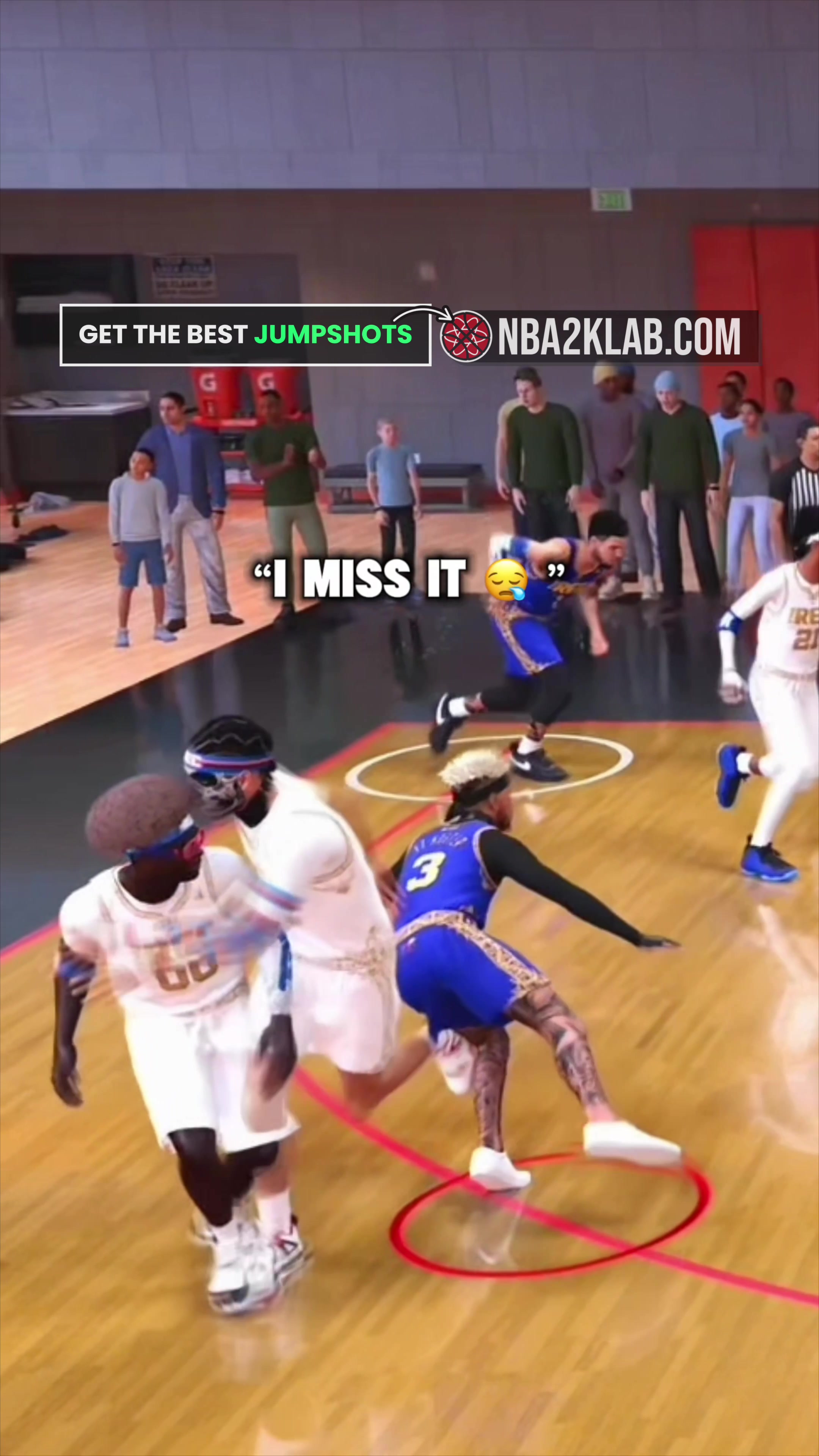 @NBA2KLab