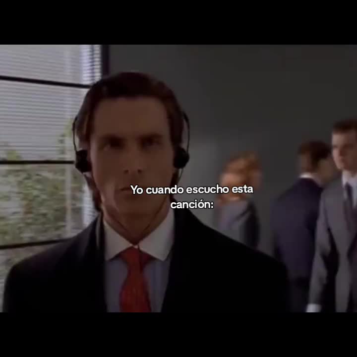 @copri20