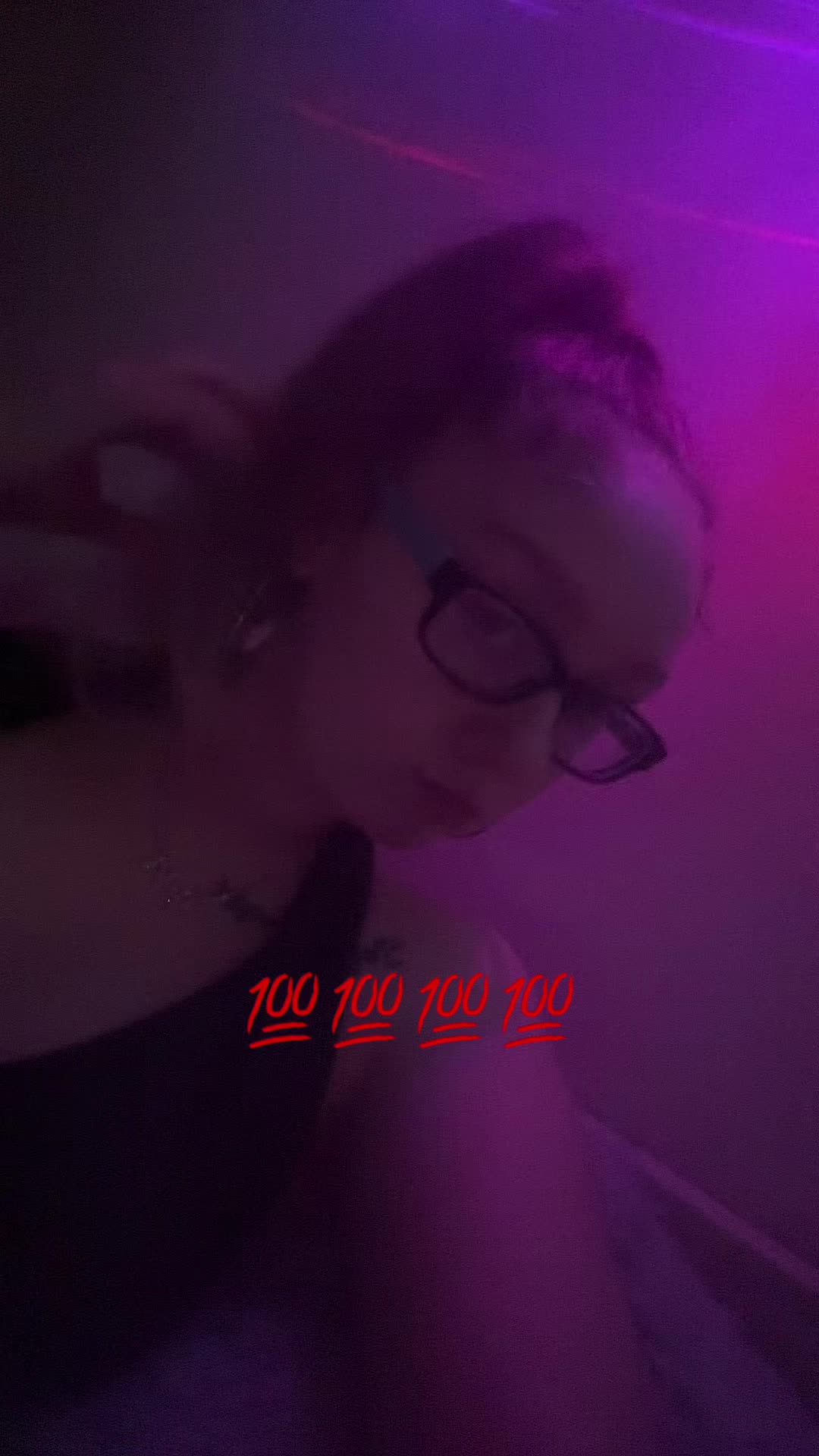 @Y&uacute;n W&iacute;ya 🐐