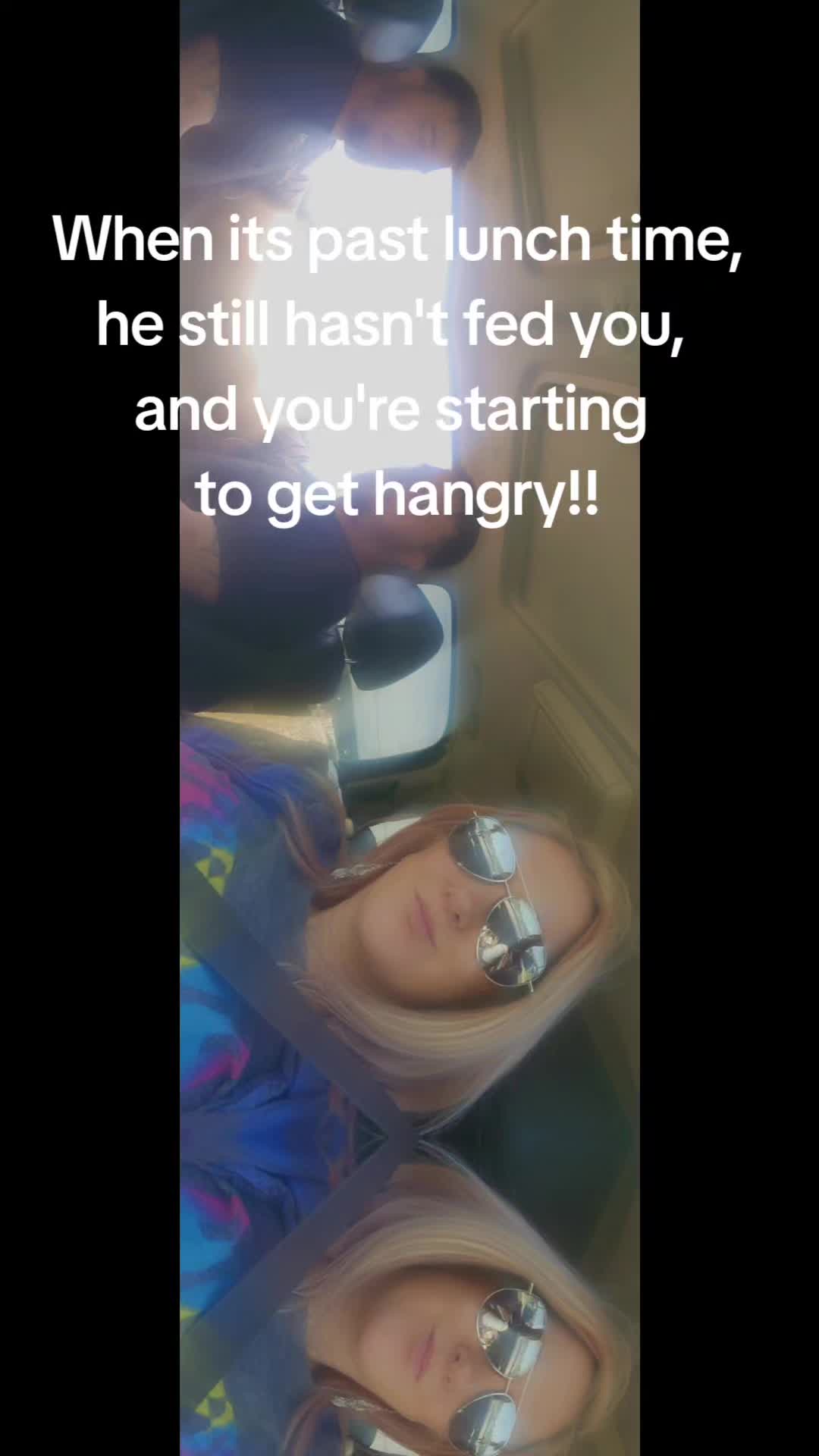 @melandajones