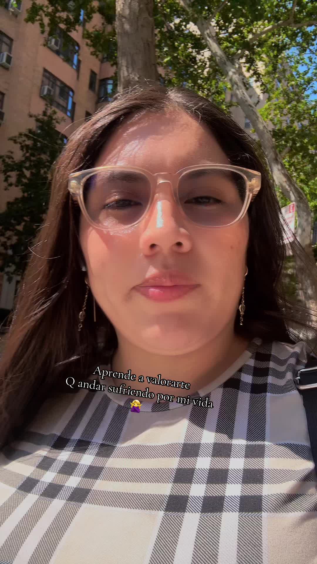 @jhois✨🩷🩵
